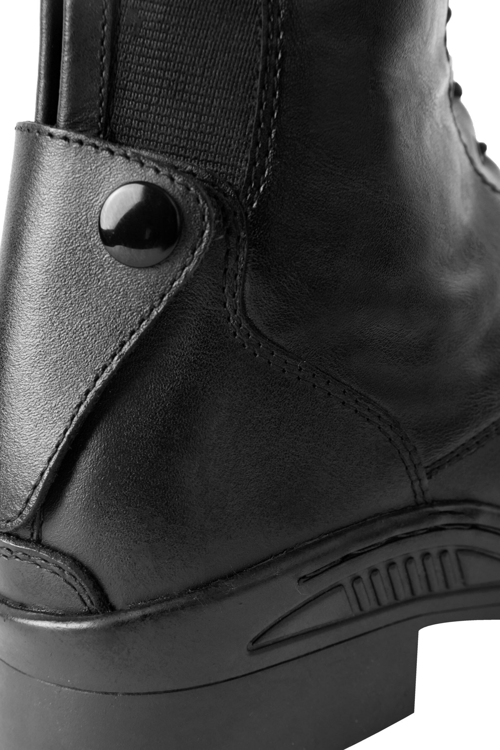 Horze Women s Lace Up Riding Boots horze