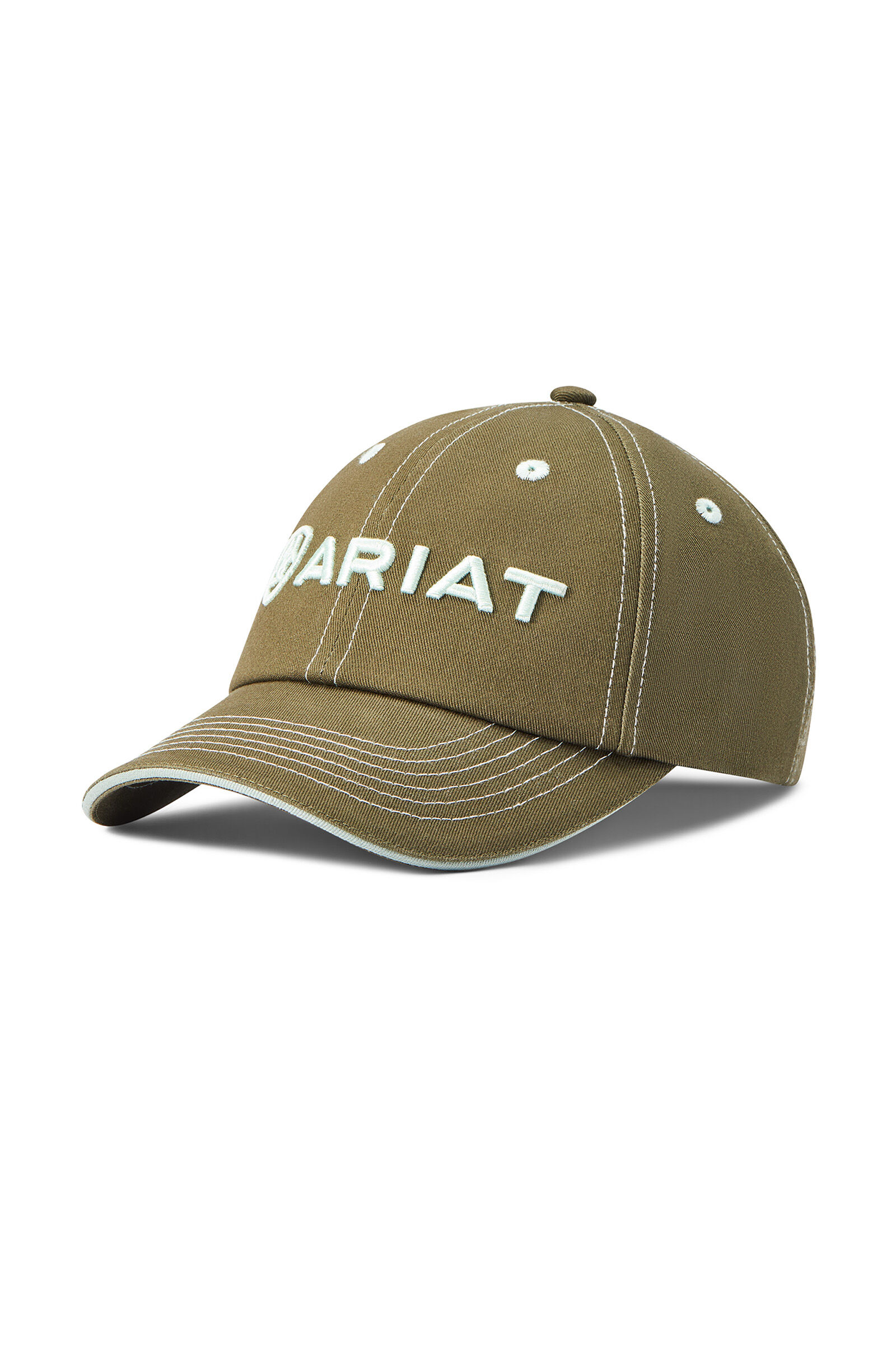 Caps ariat discount