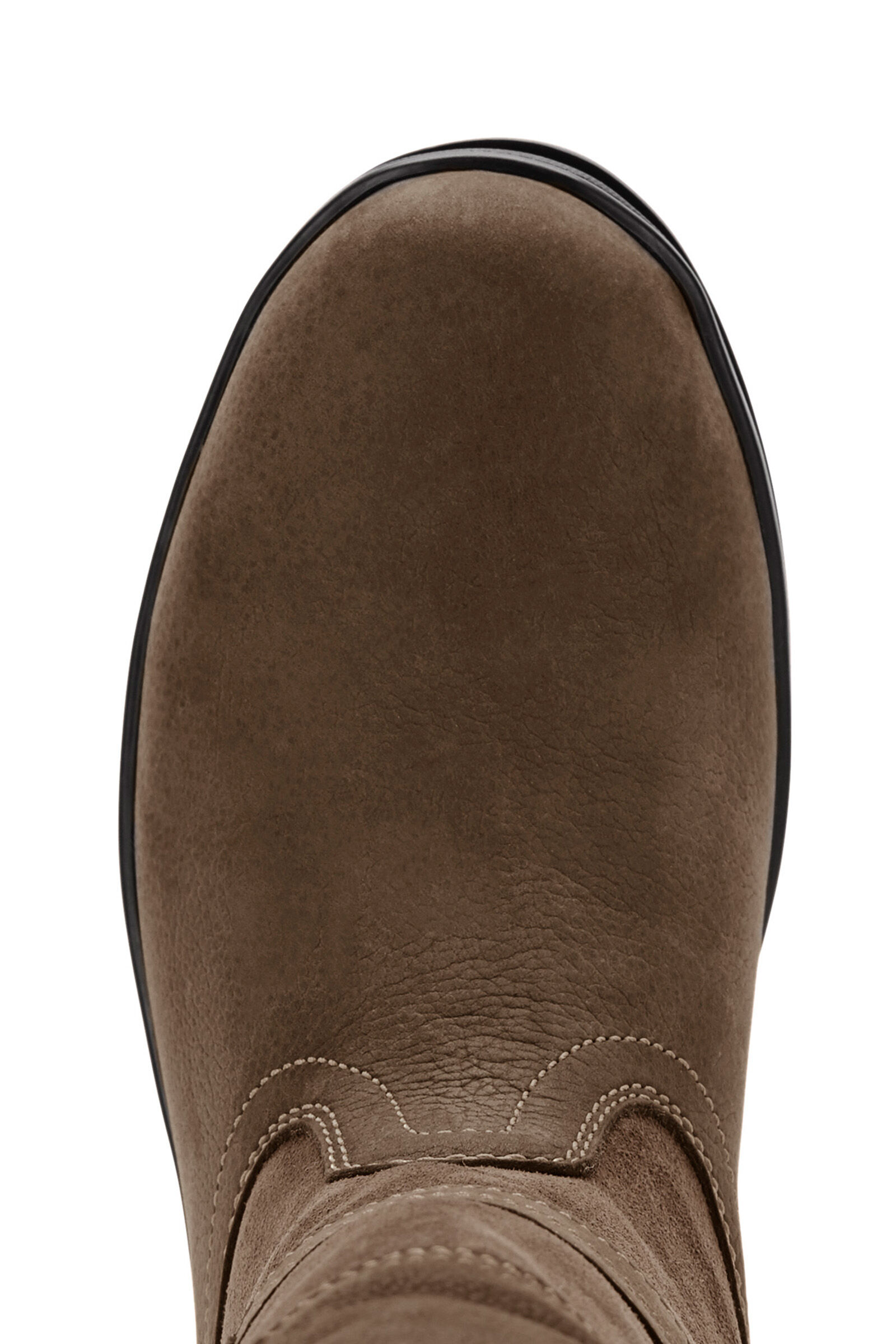 Ariat on sale langdale h2o