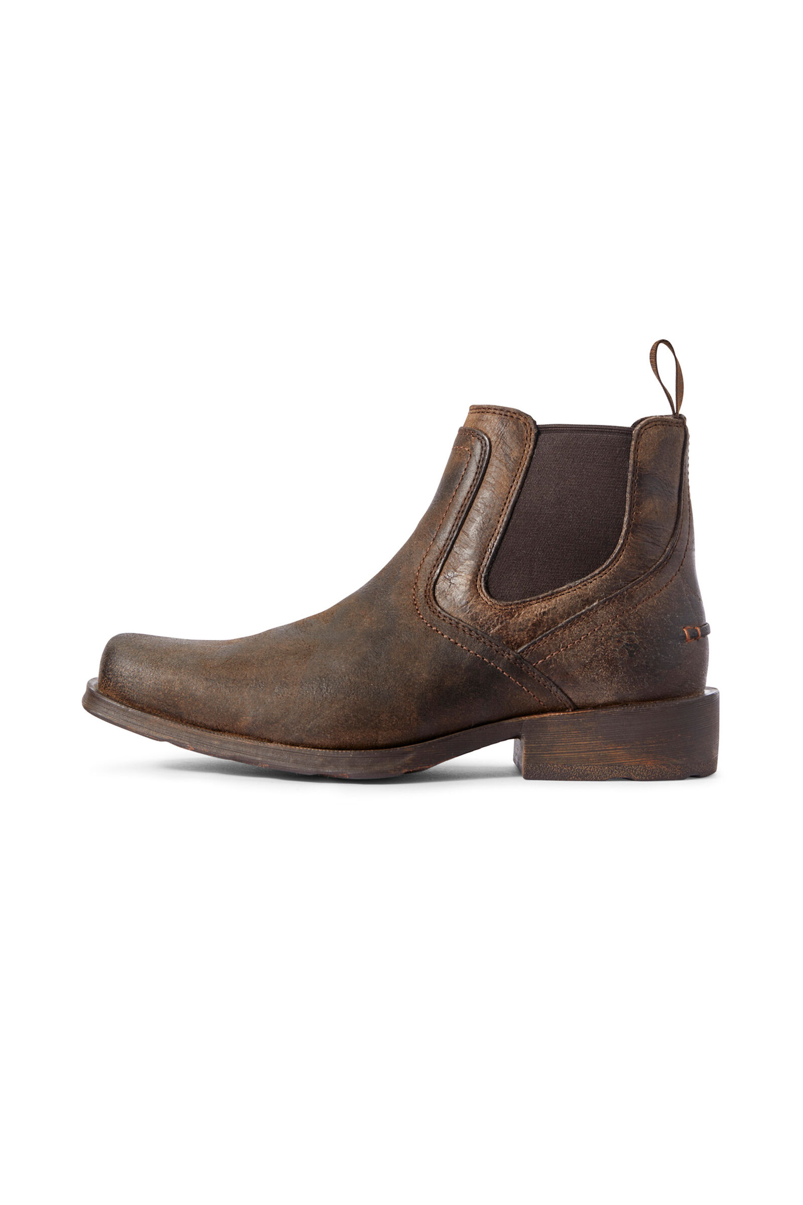 Rambler boots on sale