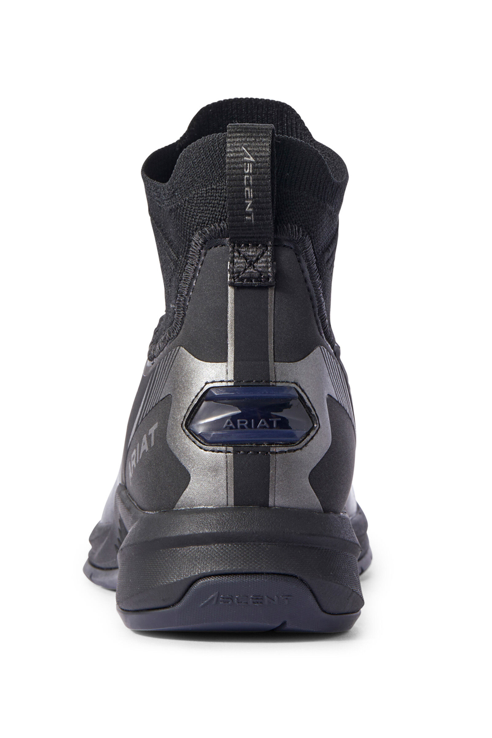 Ariat tactical boots new arrivals