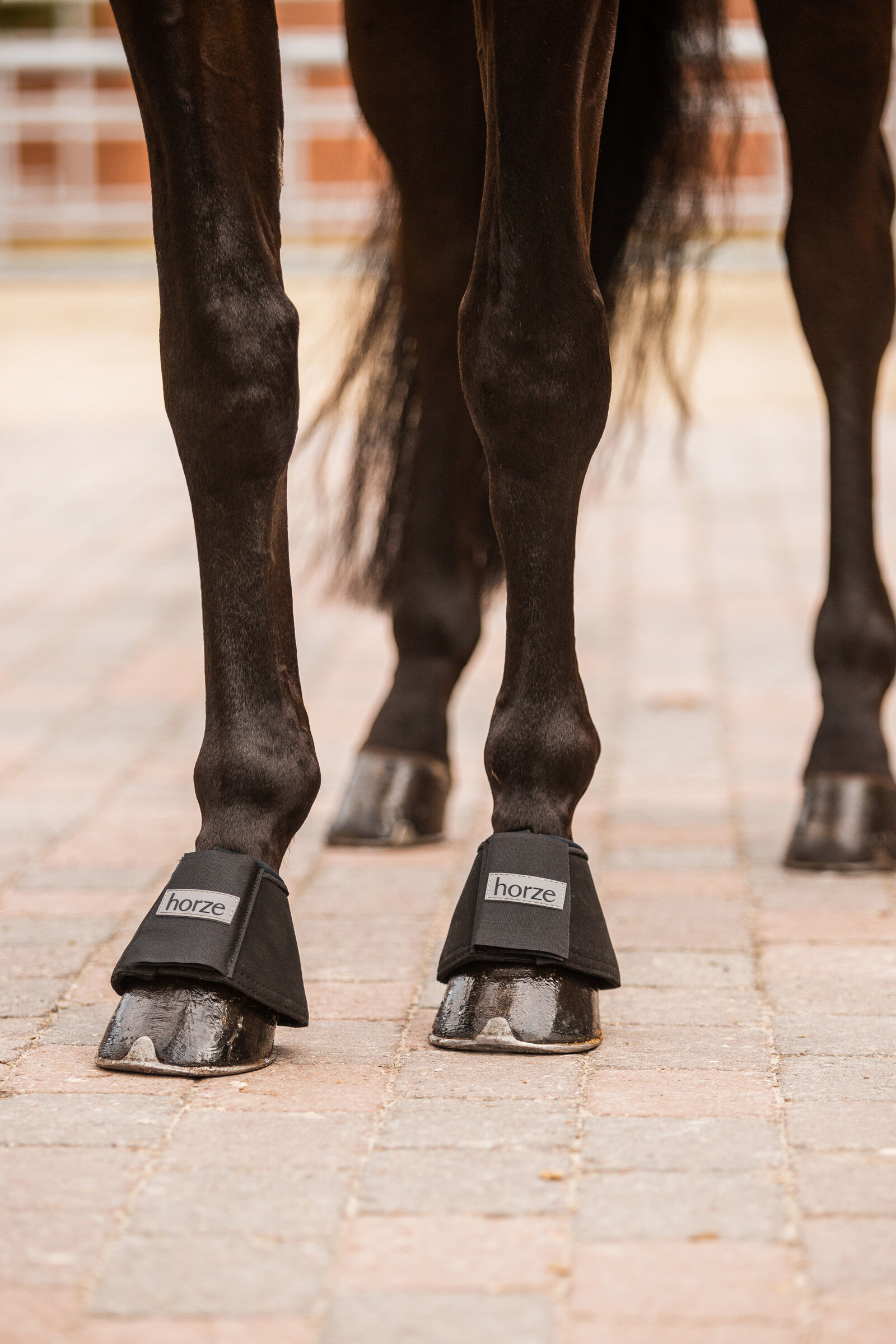 Bell boots outlet
