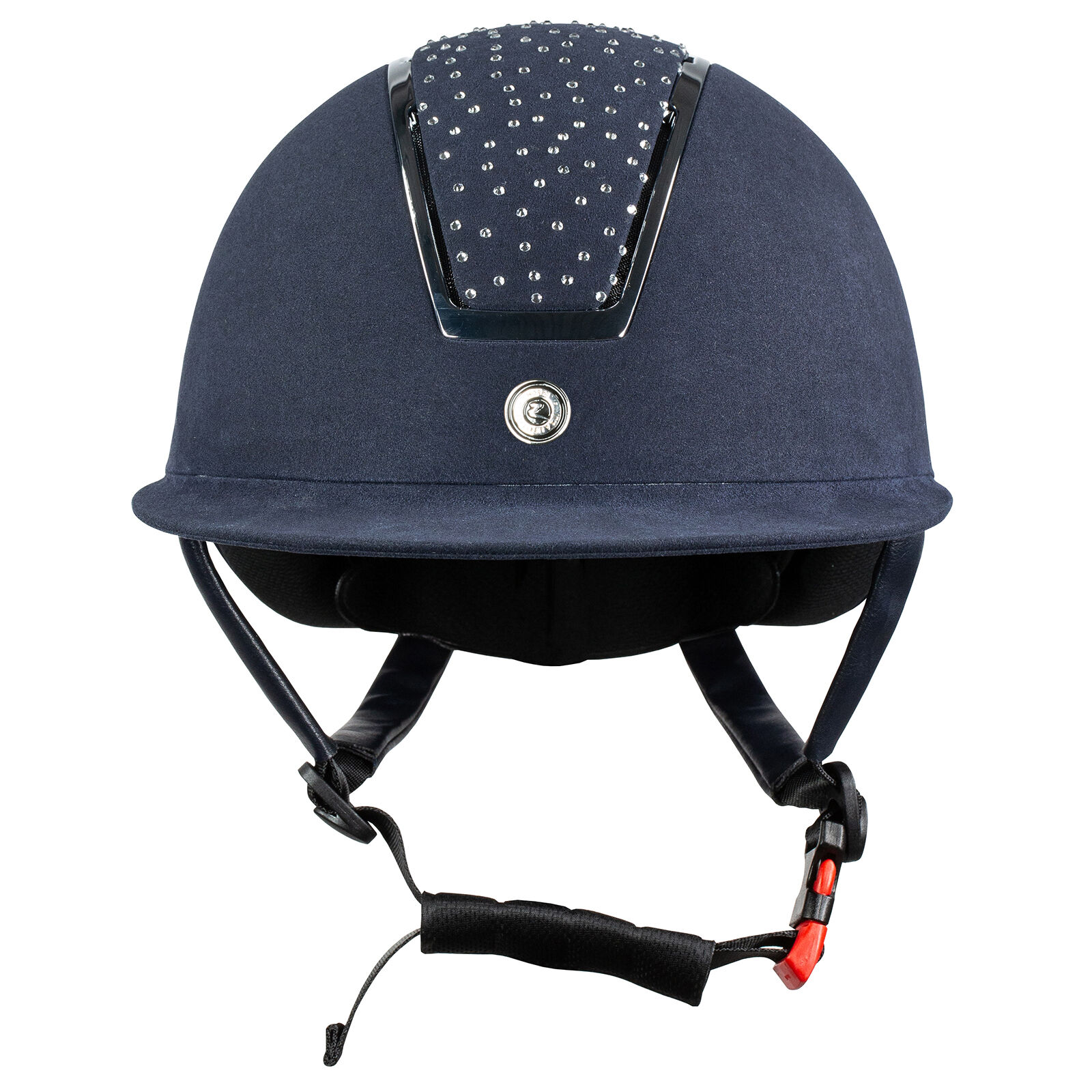 Riding helmets online store