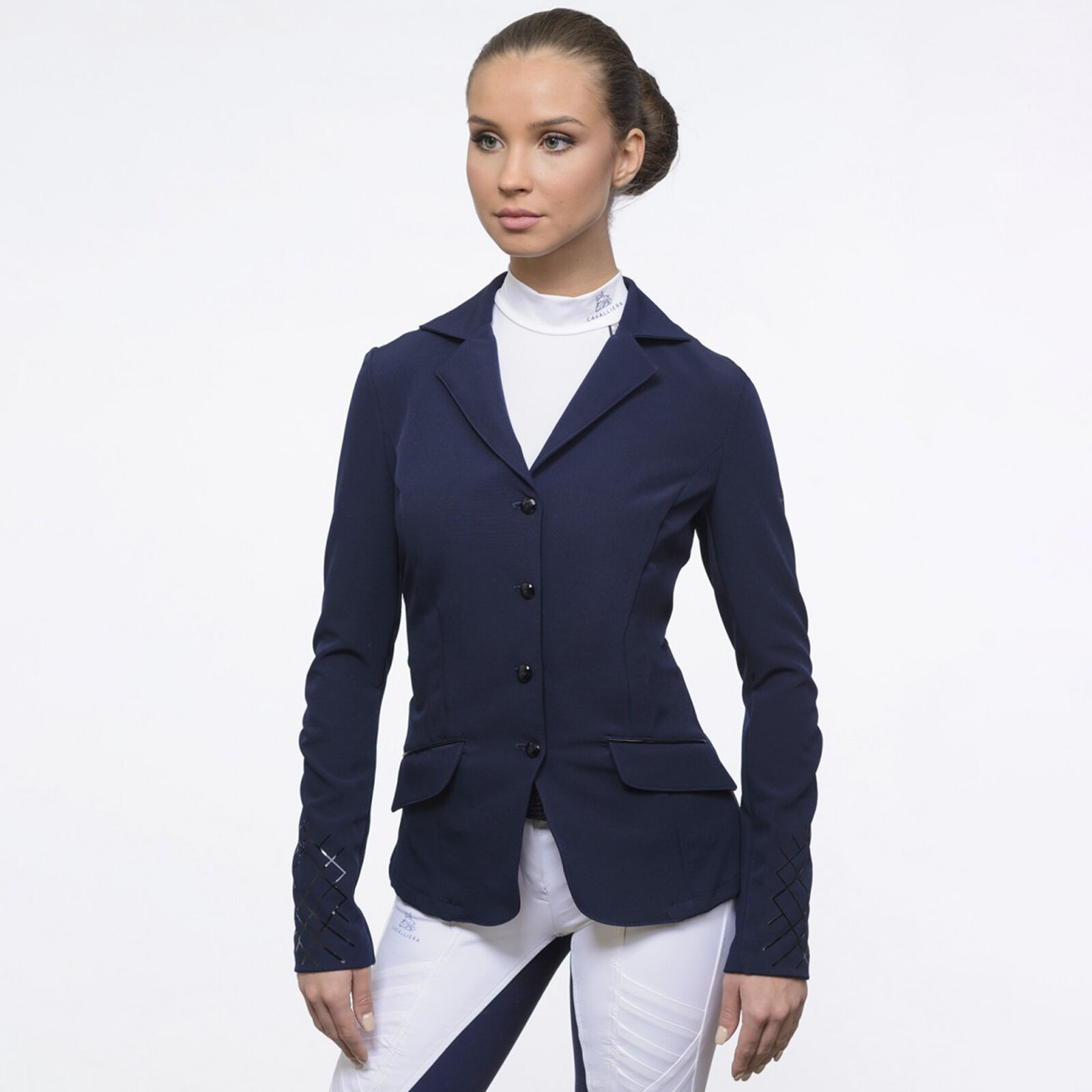 Women s Show Jackets horze