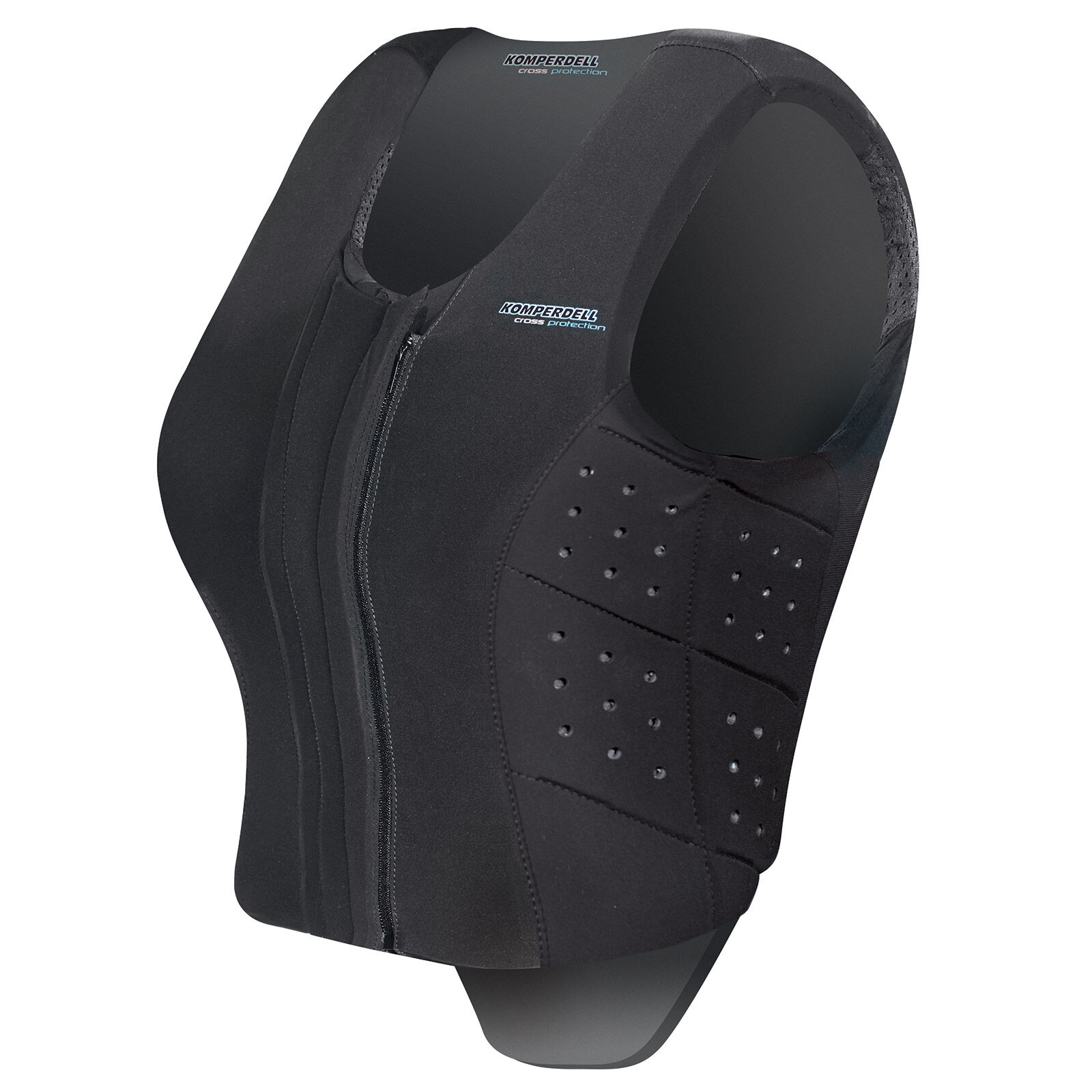 Slim fit on sale safety vest