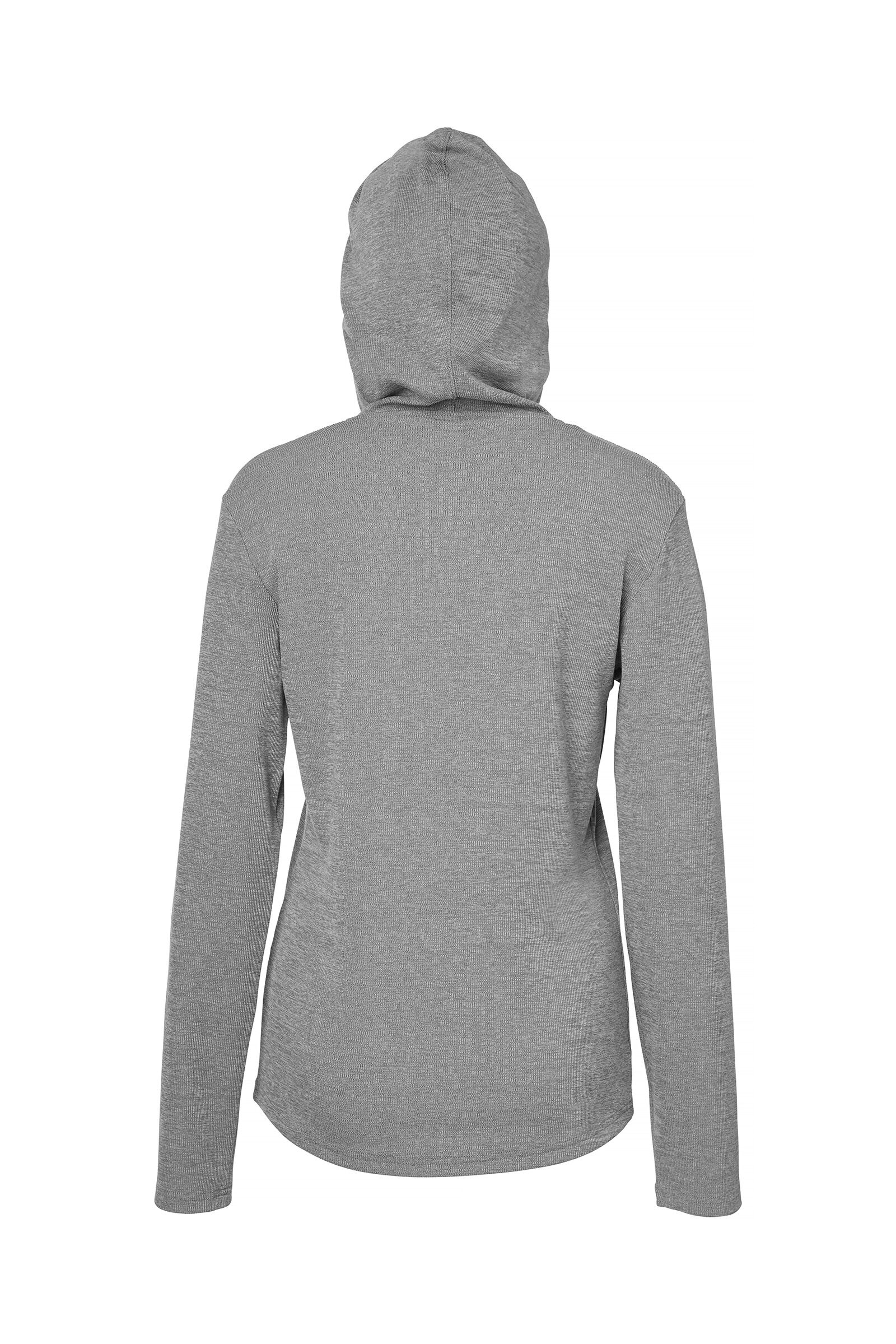 Women s Horse Riding Sweaters Jumpers horze