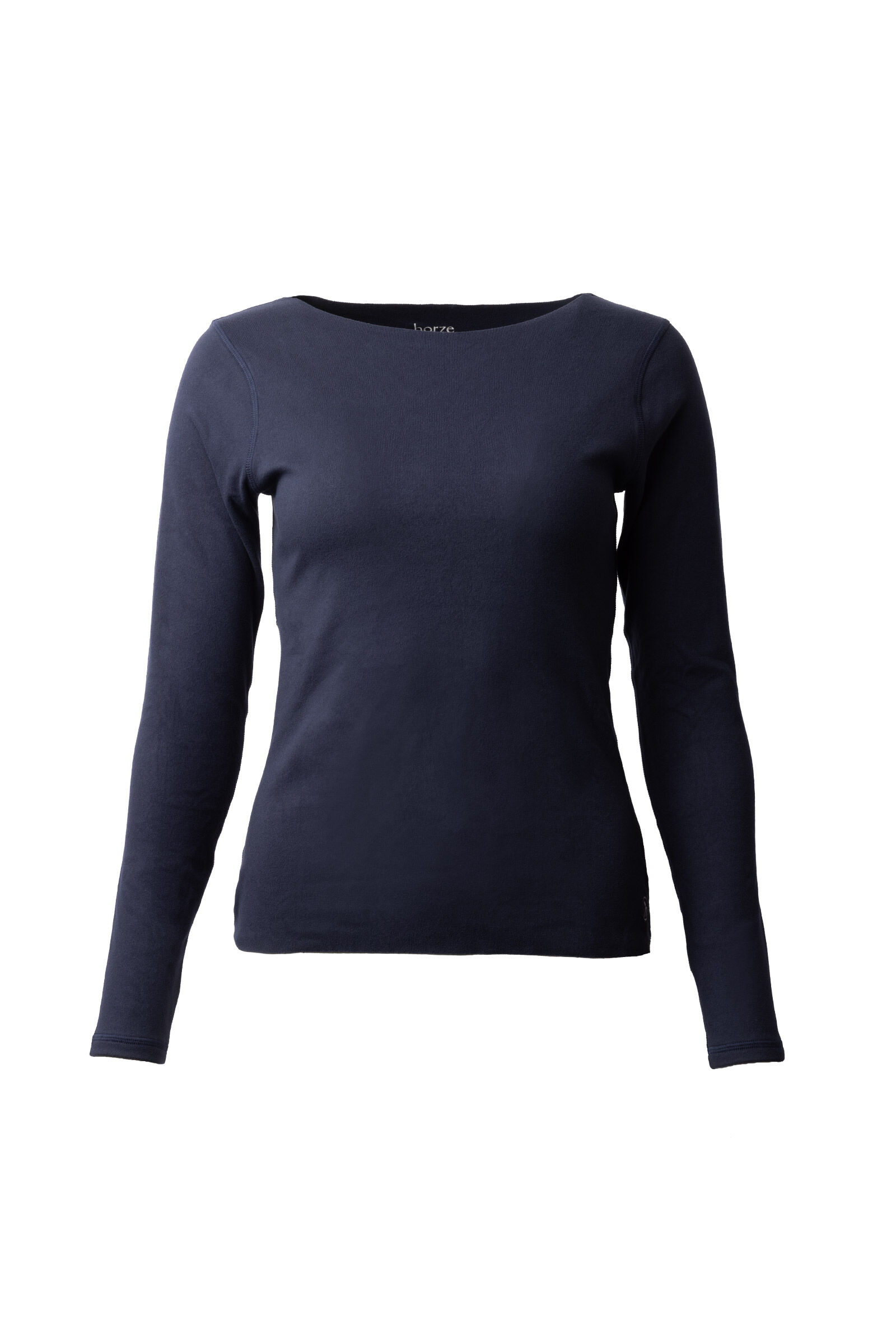 Horze Tess Women s Thermal Undershirt horze