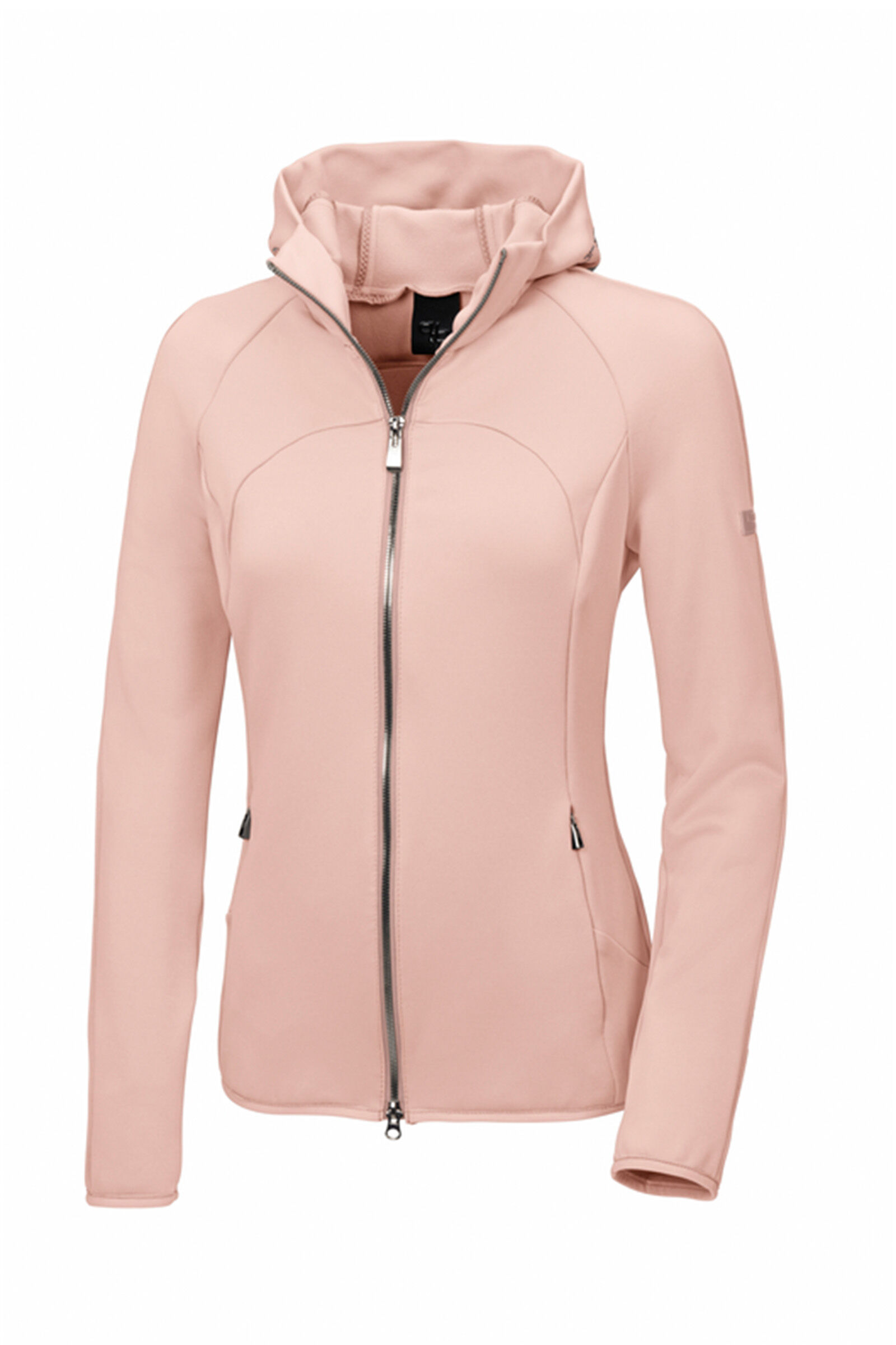 Pikeur Seline Womens Jacket horze