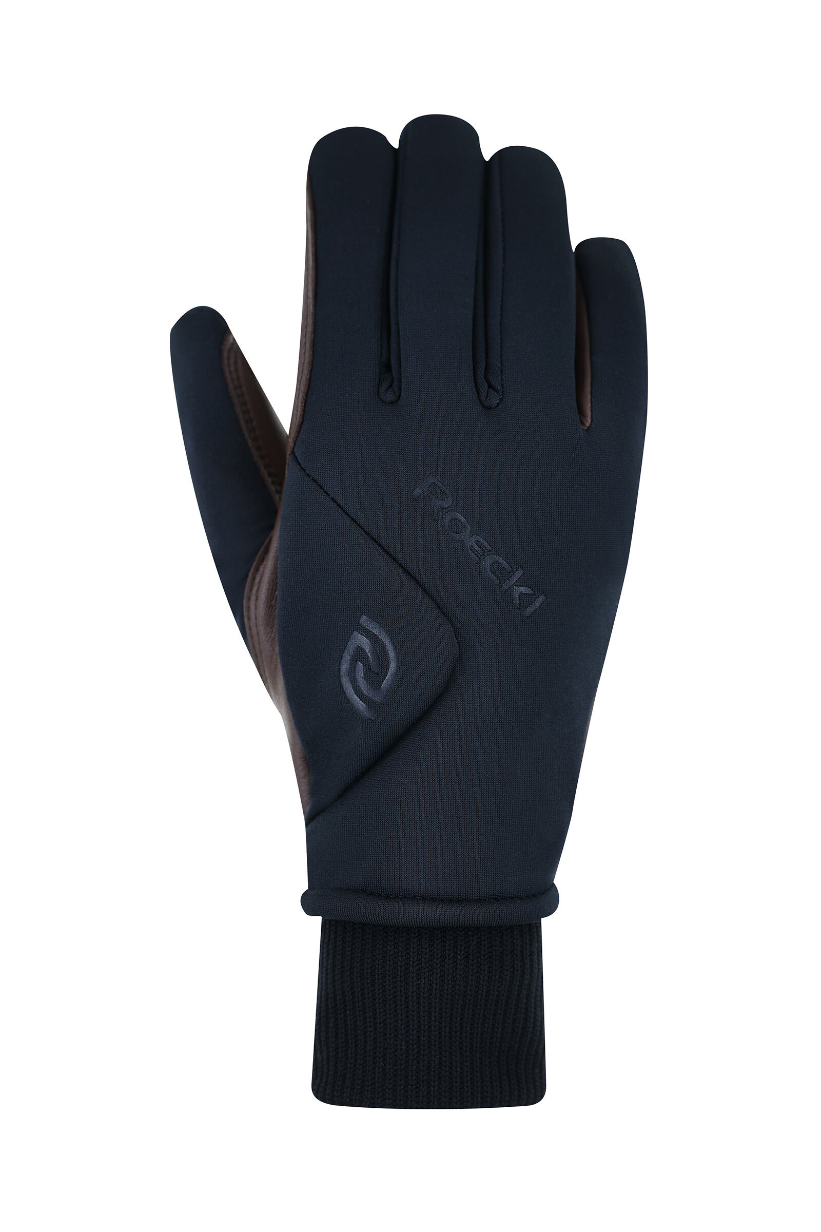 Best riding gloves for winter on sale