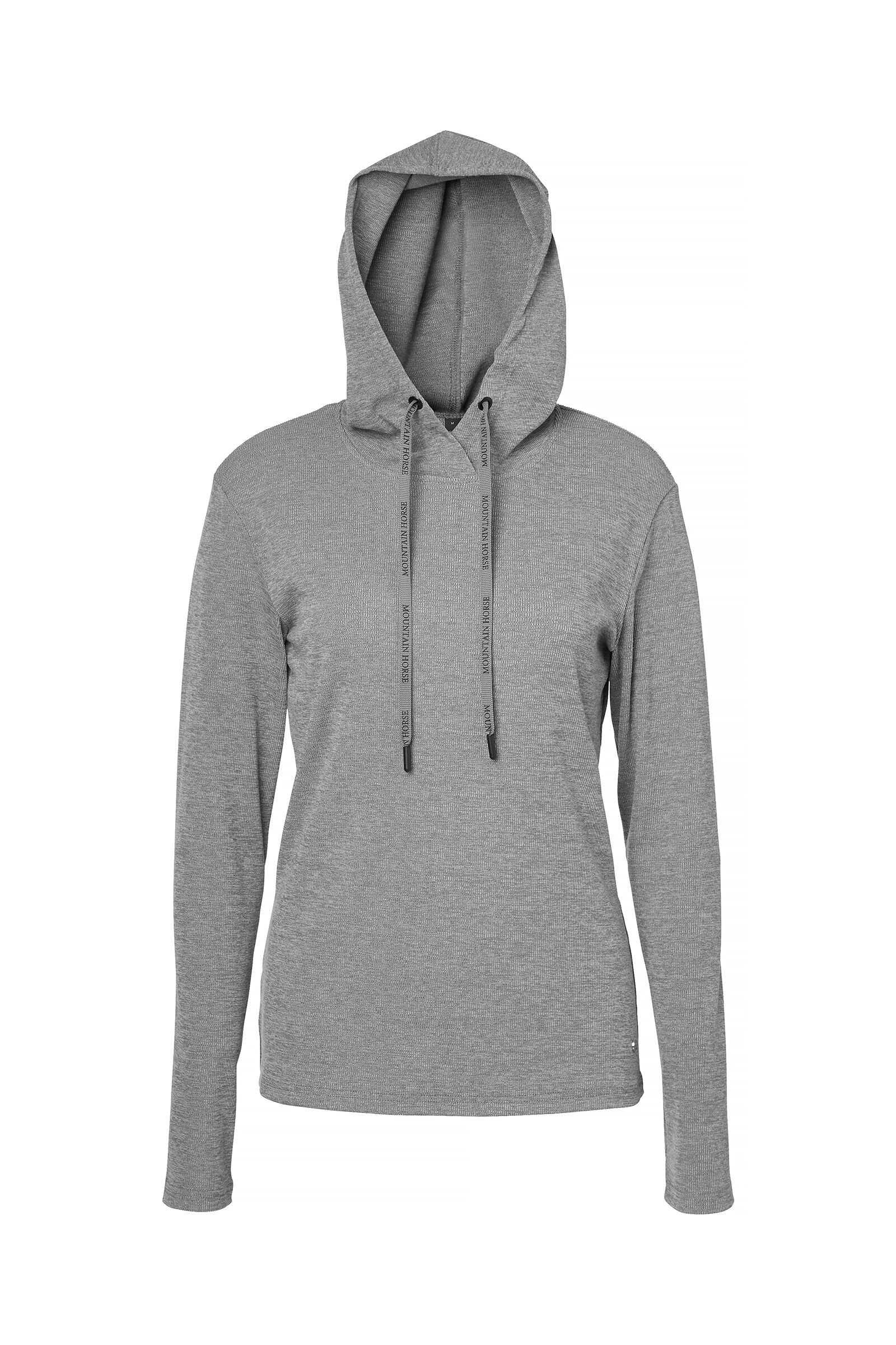 Women's active hoodie new arrivals