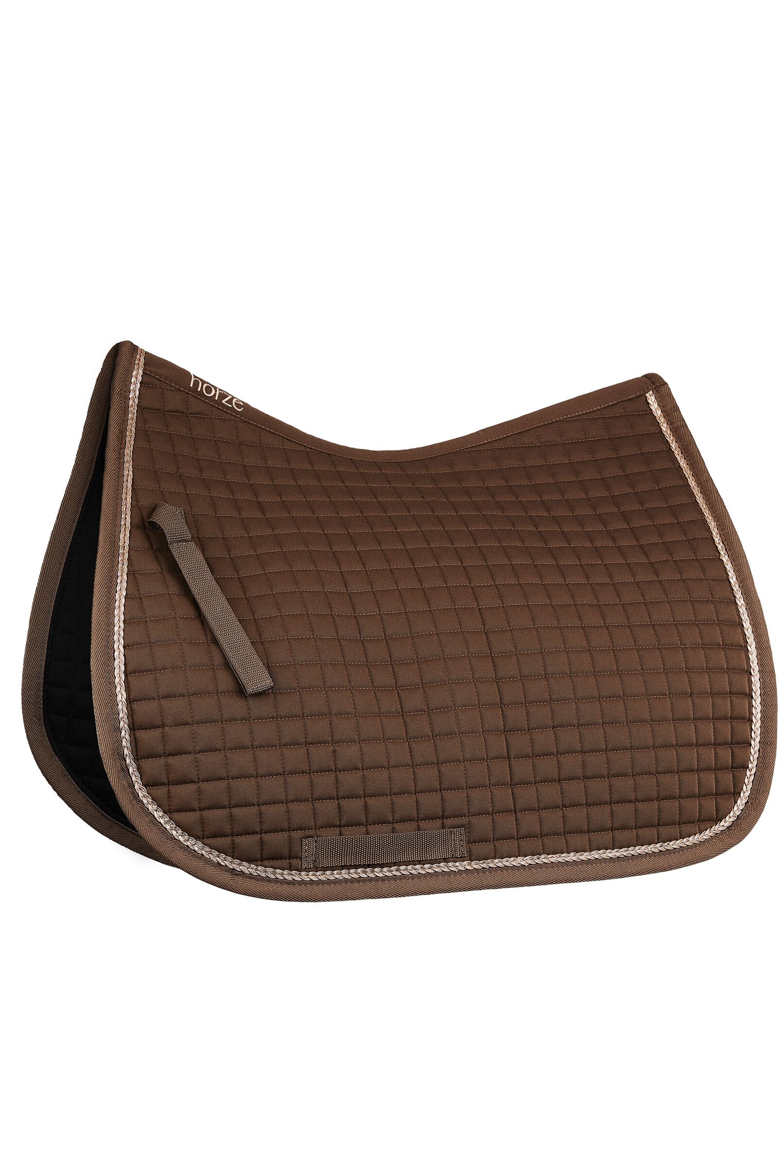 Cheap saddle best sale pads