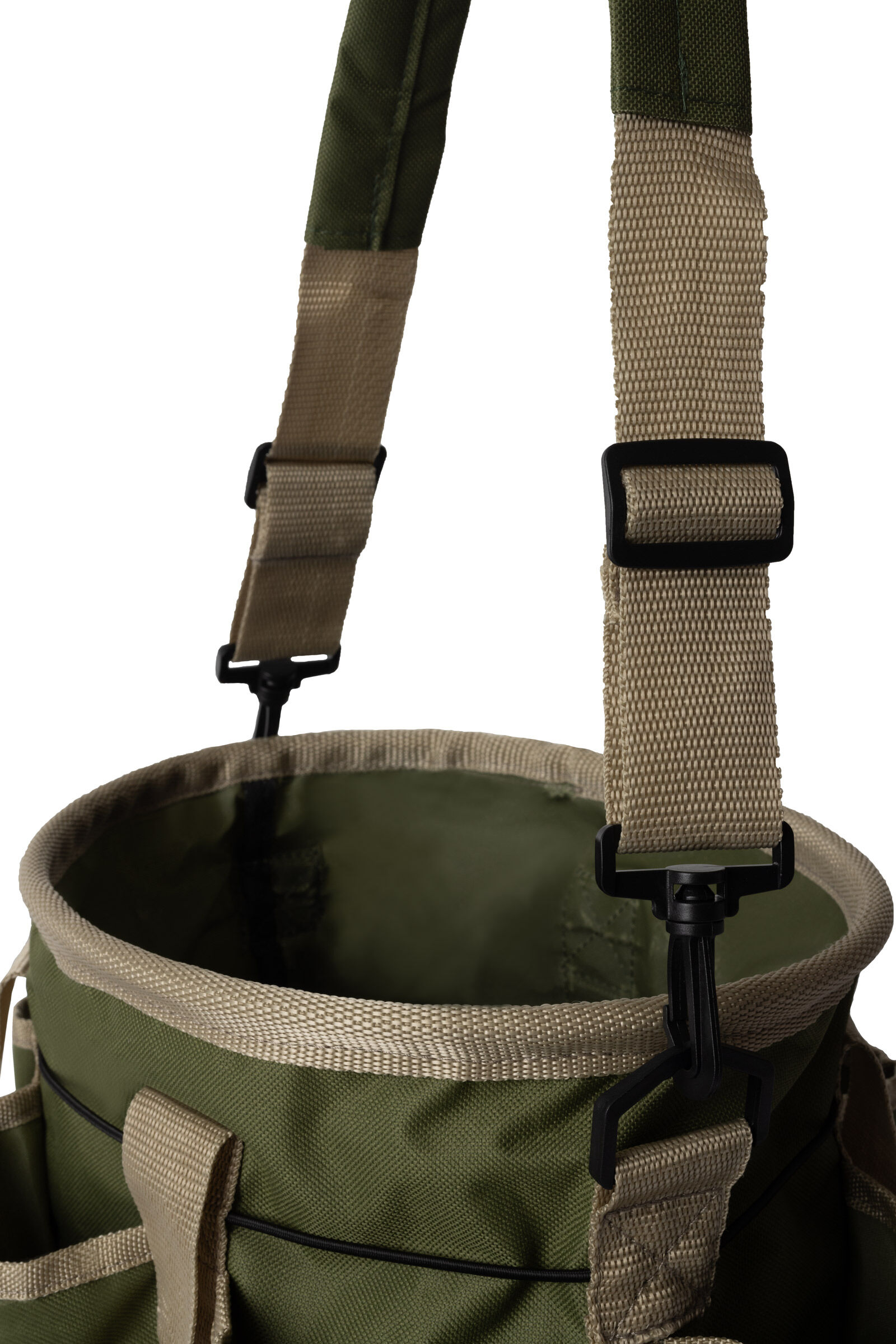 Horze grooming bag best sale