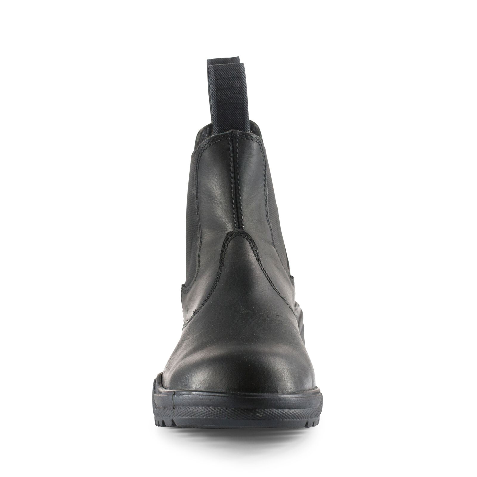 Steel toe cap jodhpur boots outlet