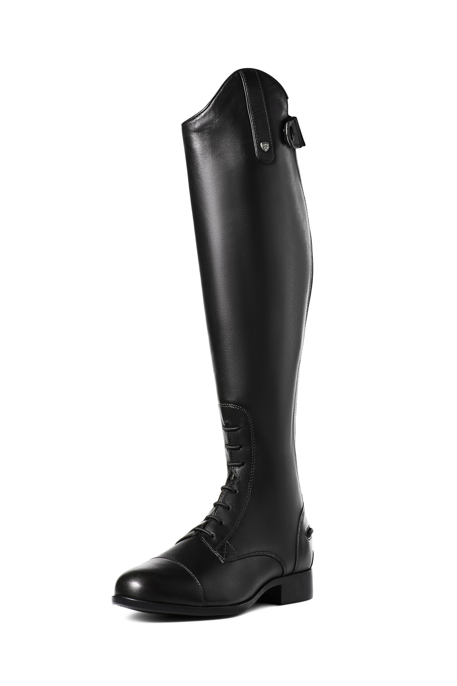 Heritage contour sales field zip