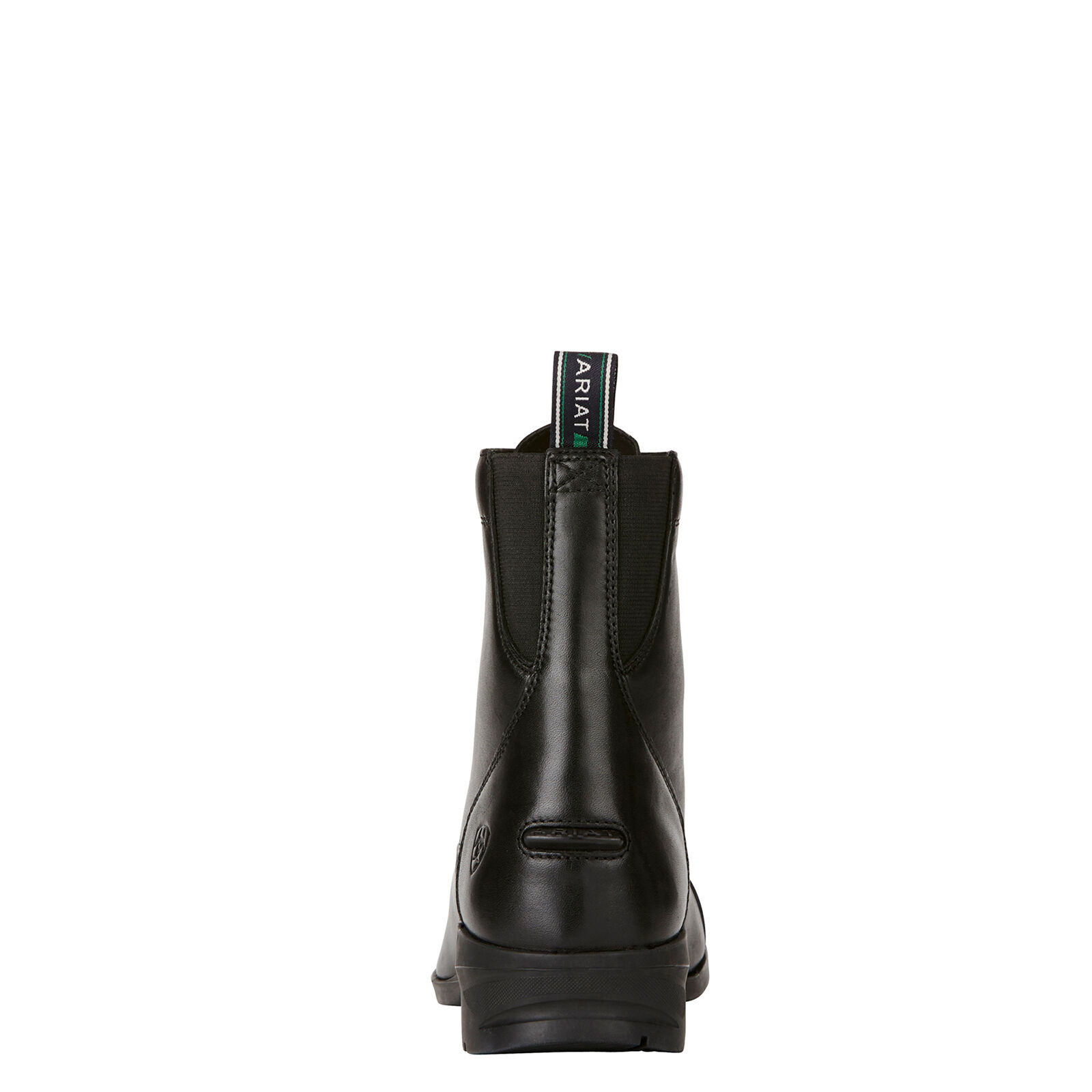 Ariat lace clearance up paddock boots