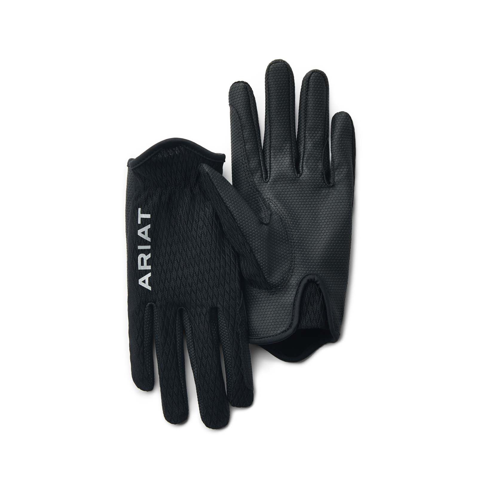 Ariat Cool Grip Glove horze