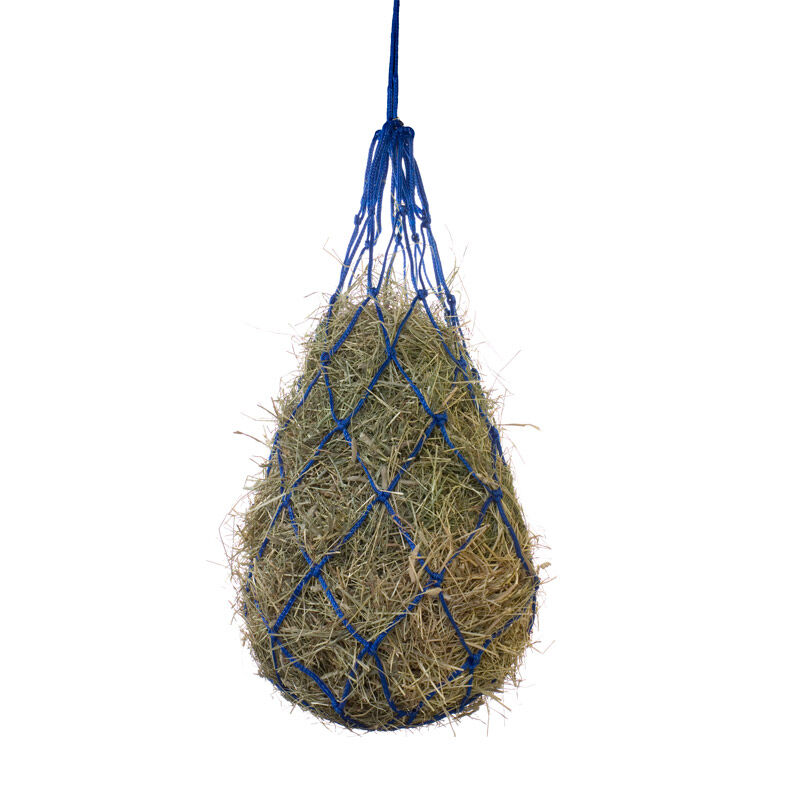 Horze Hay Net Nylon horze