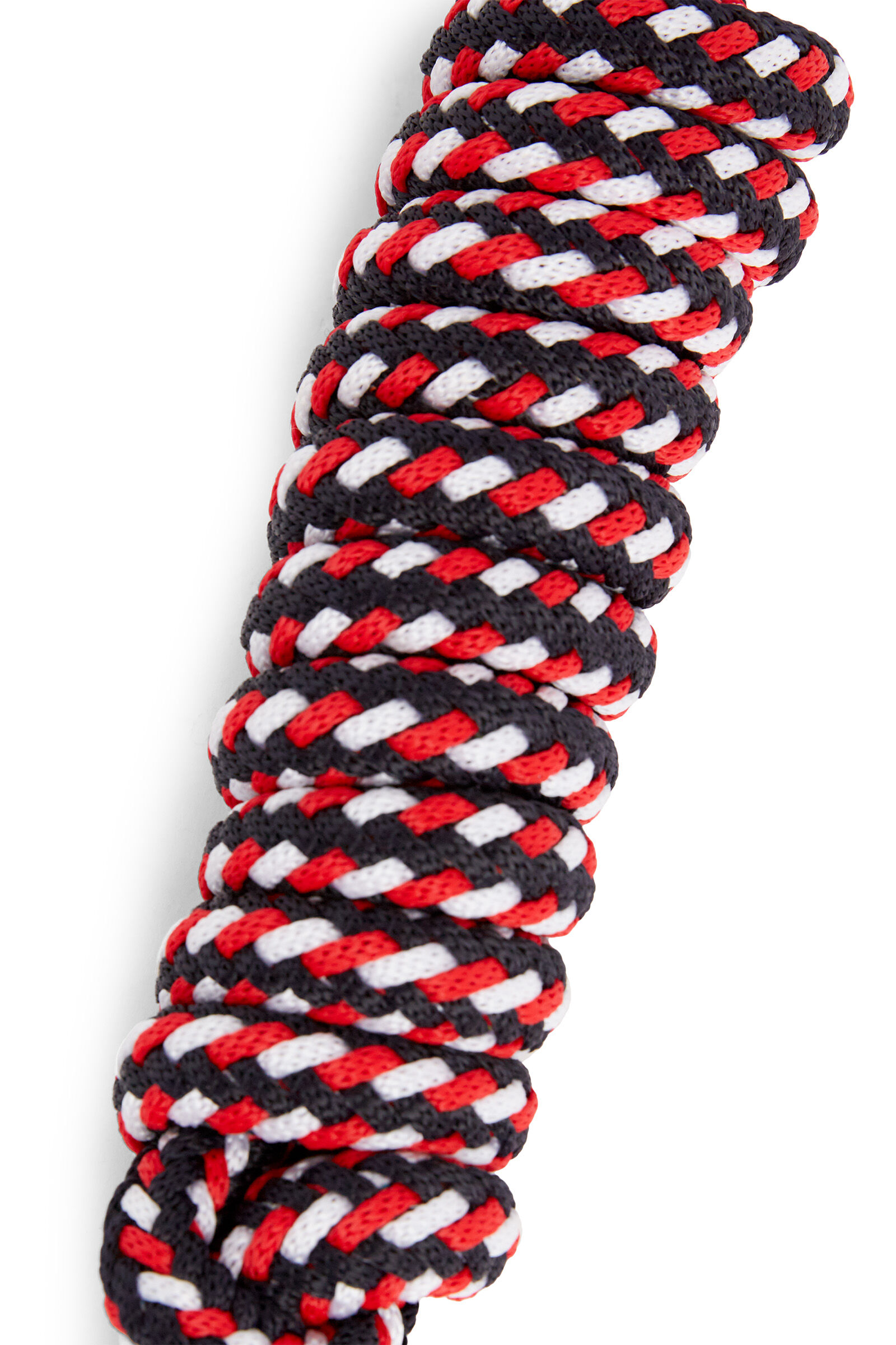 Tommy Hilfiger MILAN Lead Rope horze