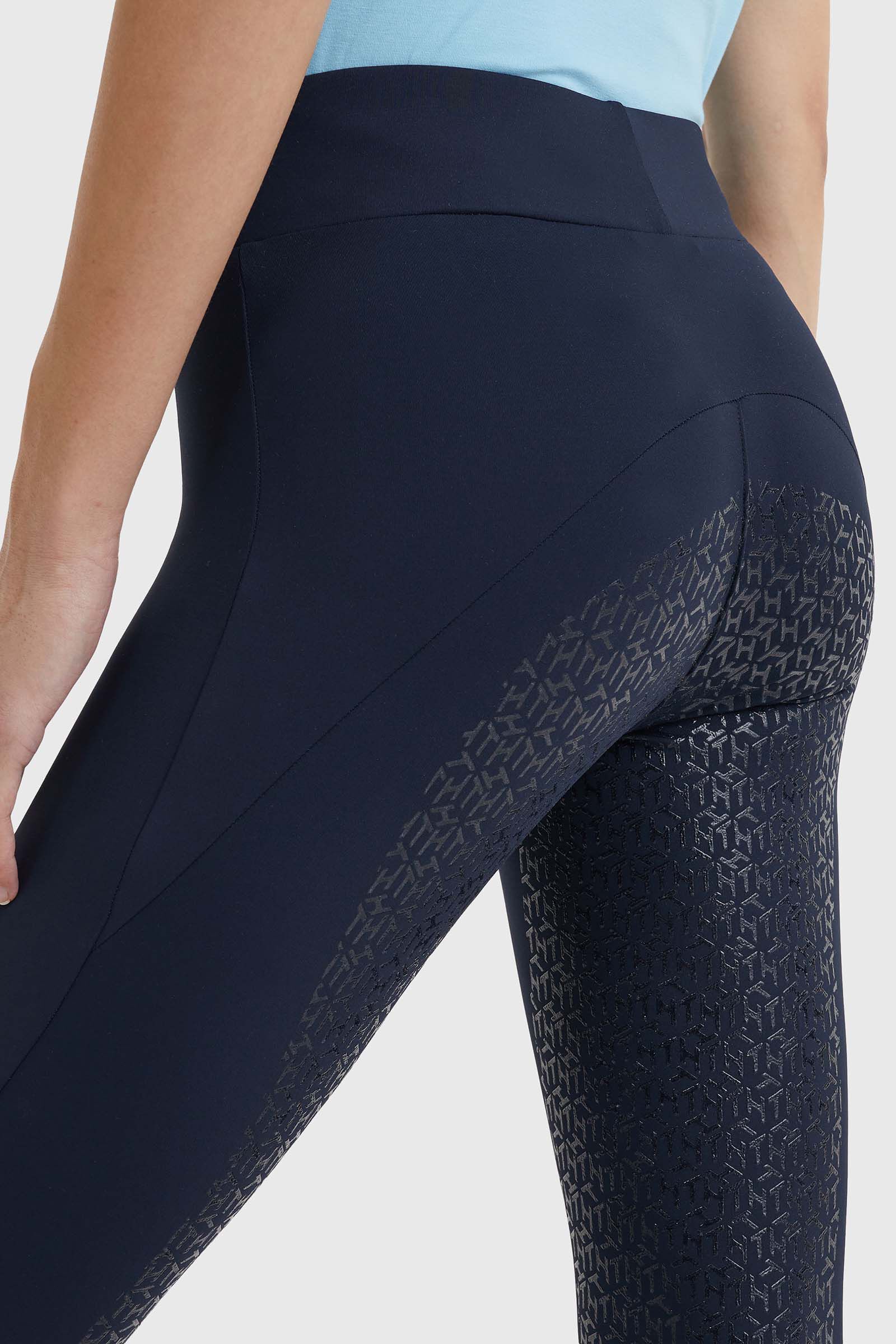 Leggins online tommy hilfiger