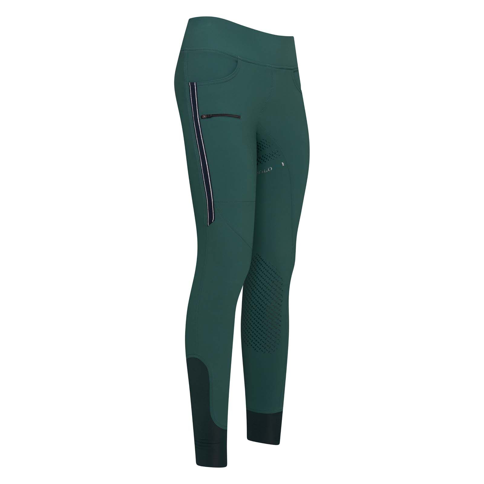 HV Polo Marijn FSS Women s Full Seat Riding Tights horze