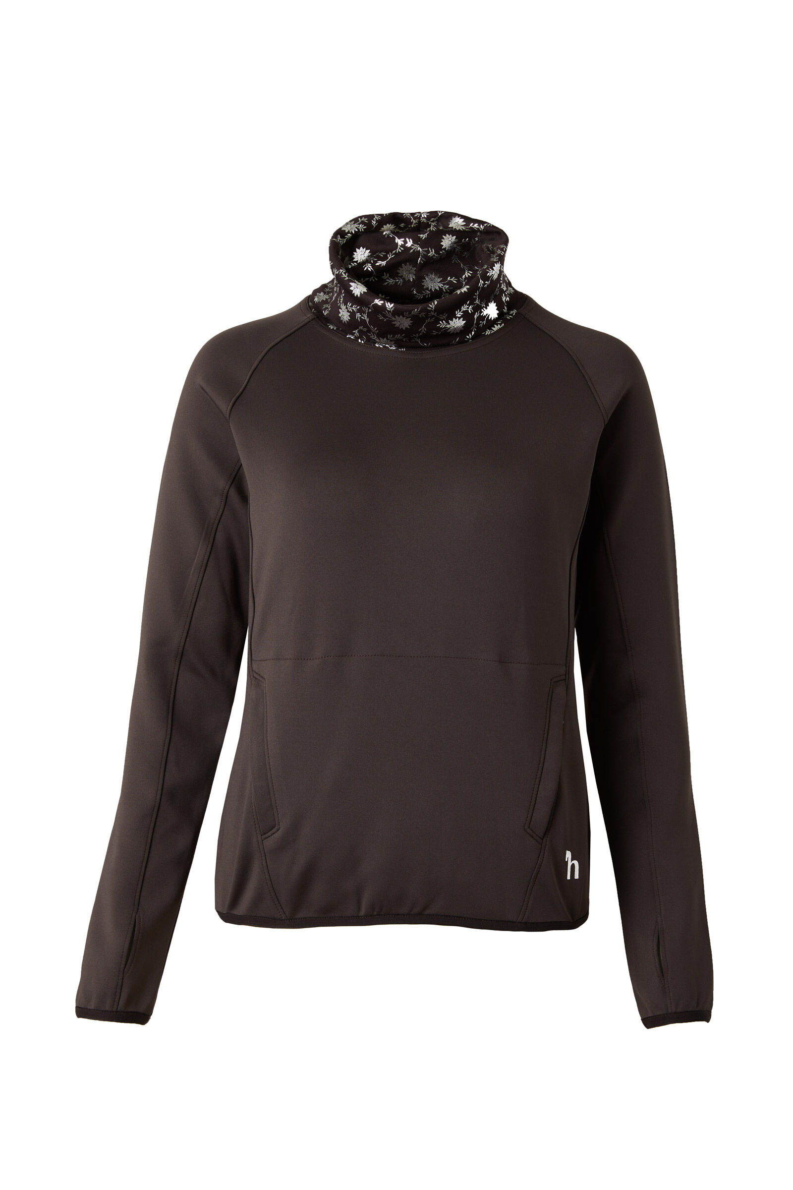 Womens horse sweatshirts cheap