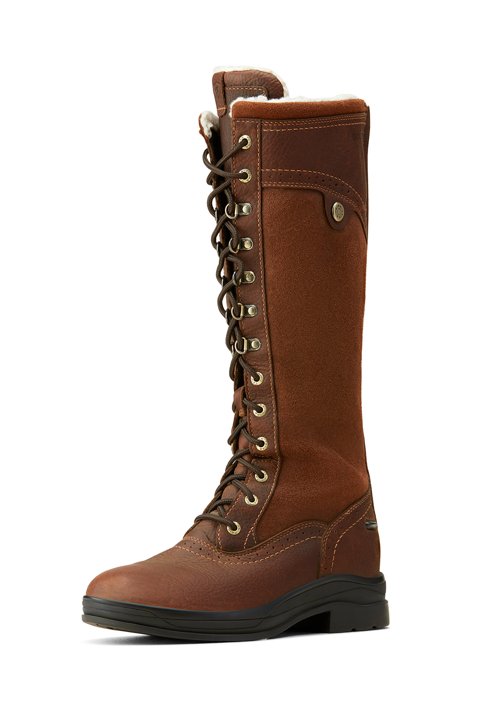 Wythburn ariat outlet