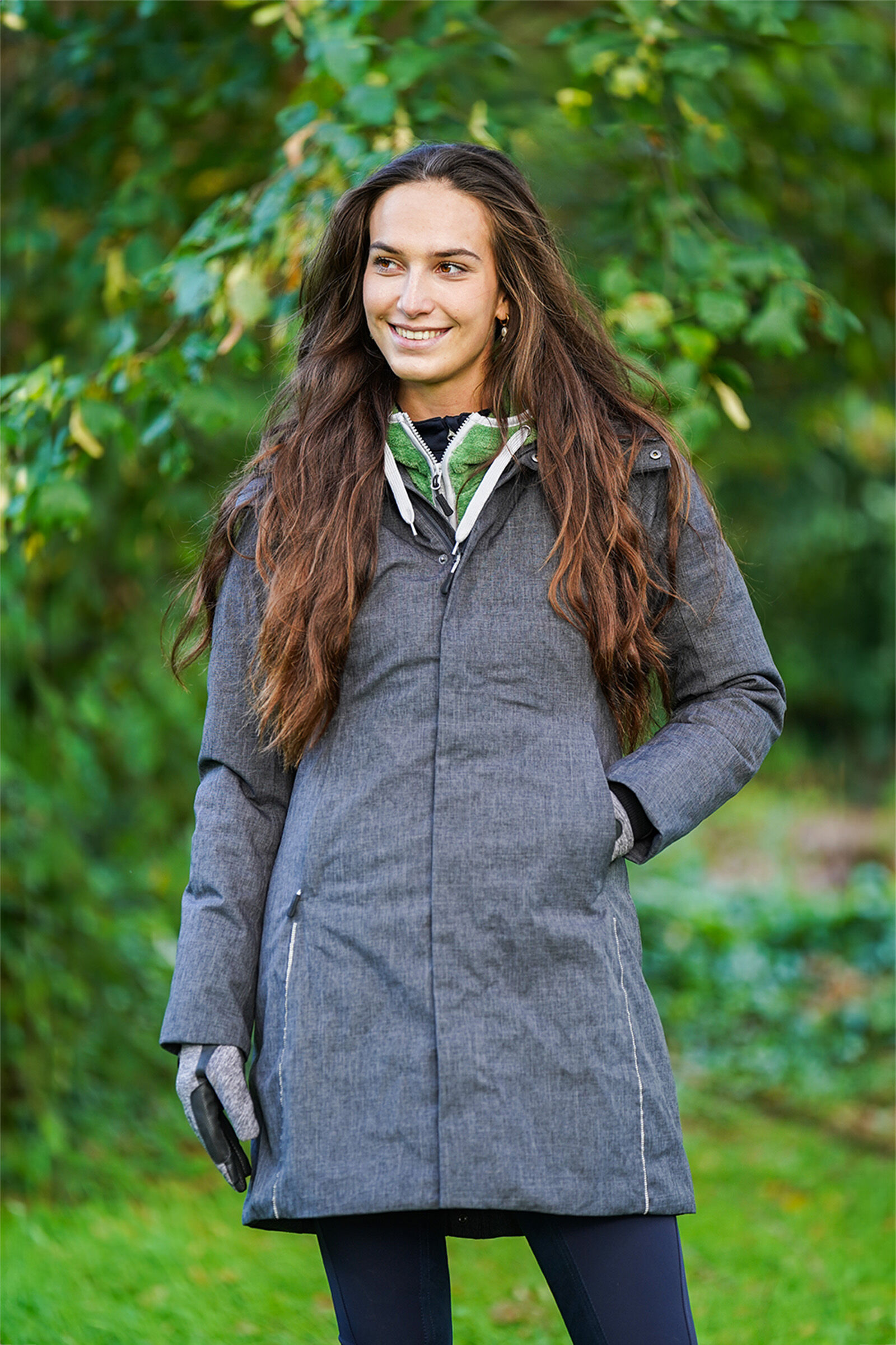 Mountain horse jackets uk online