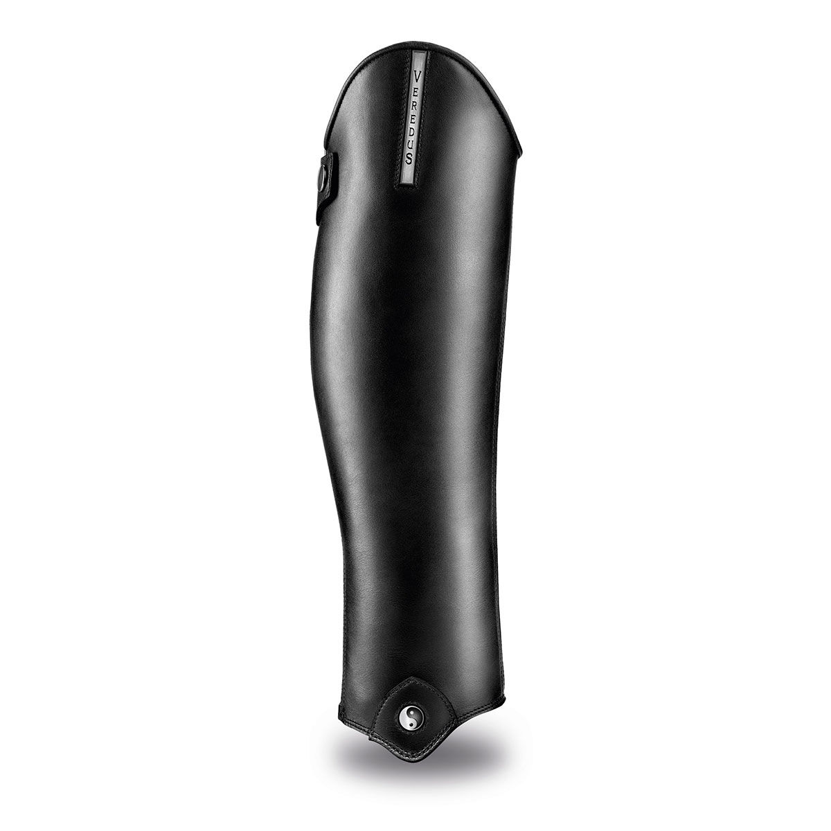Veredus guarnieri riding boots store