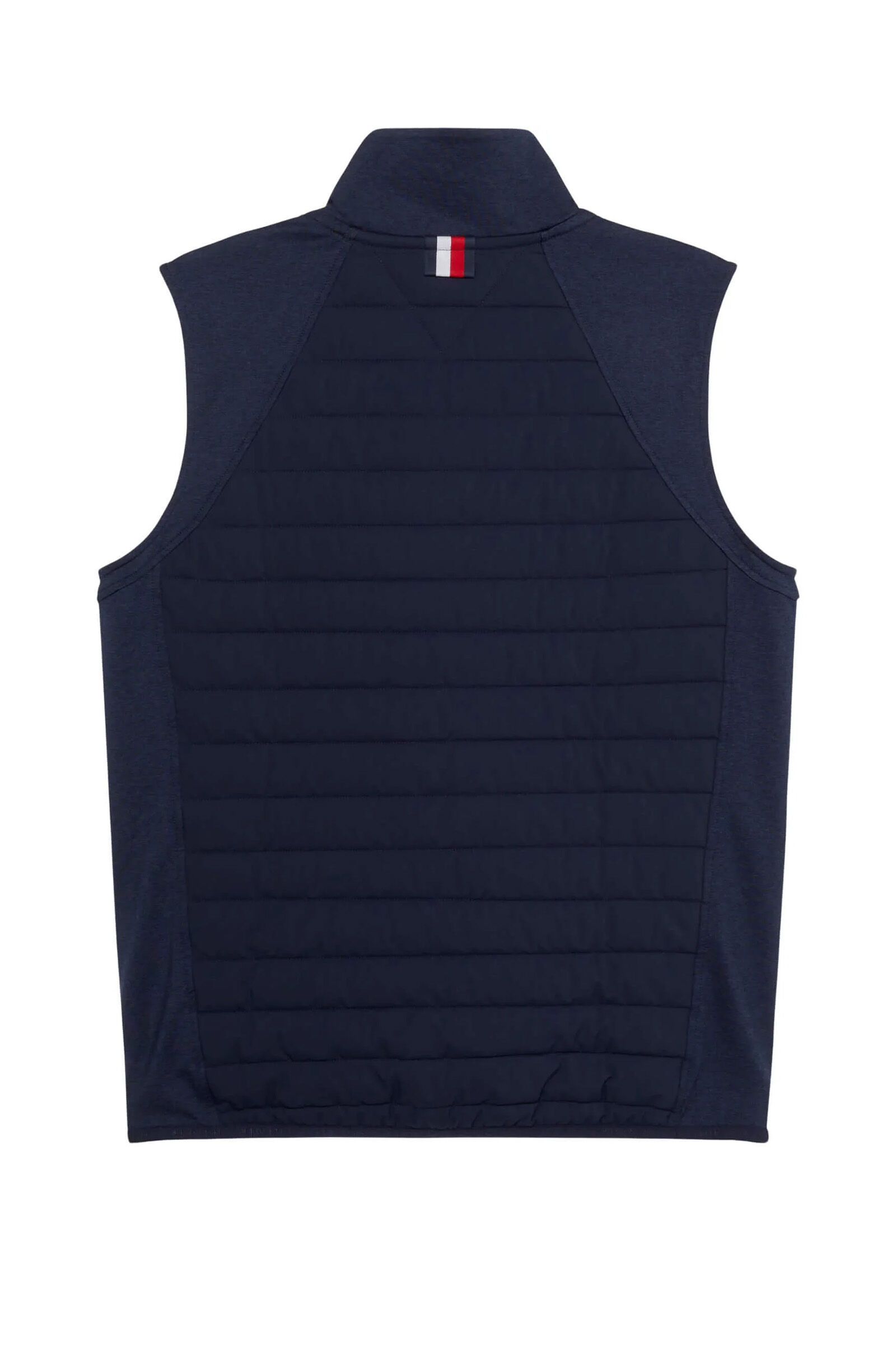 Tommy hilfiger mens vest top hot sale