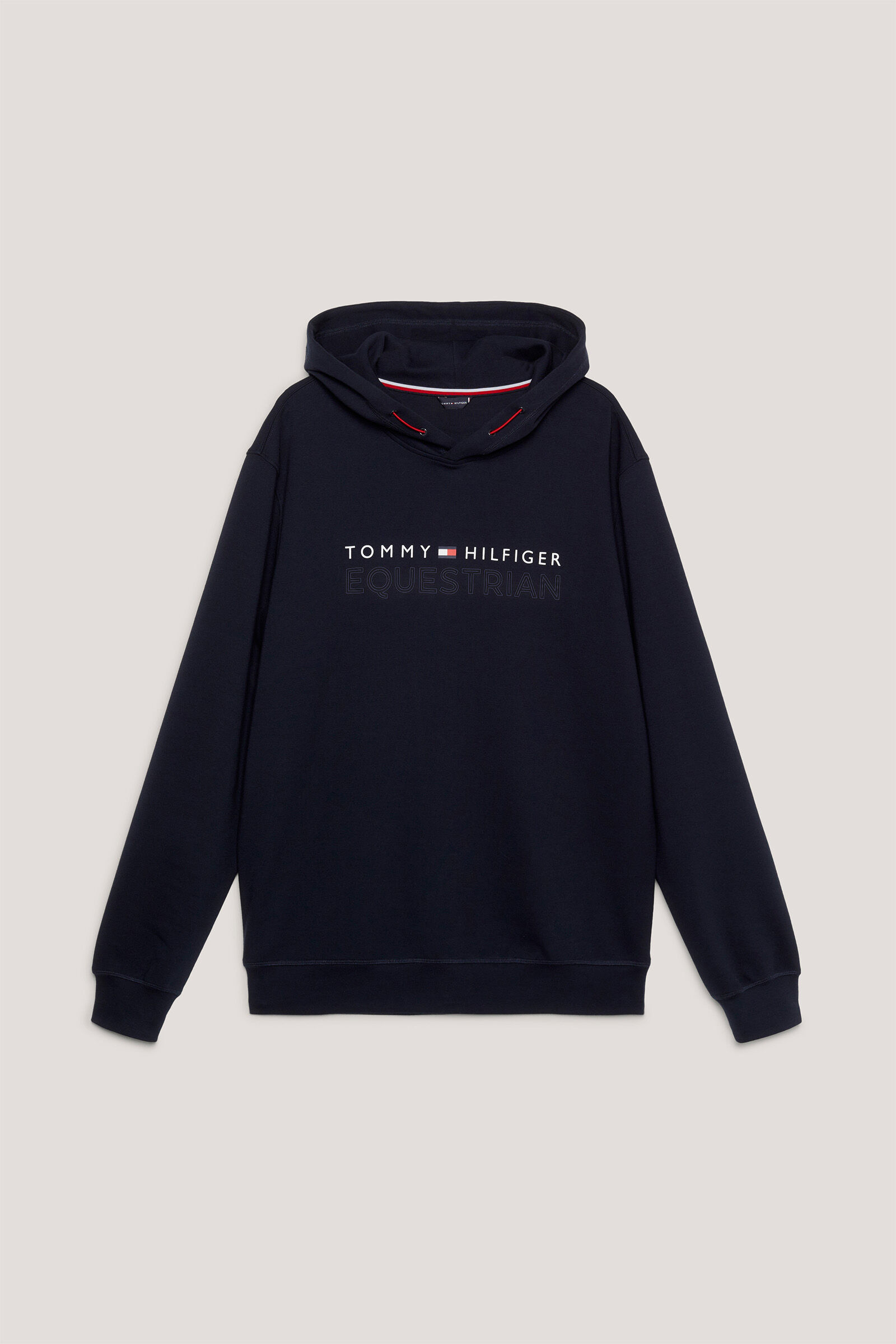 Hilfiger hoodies deals