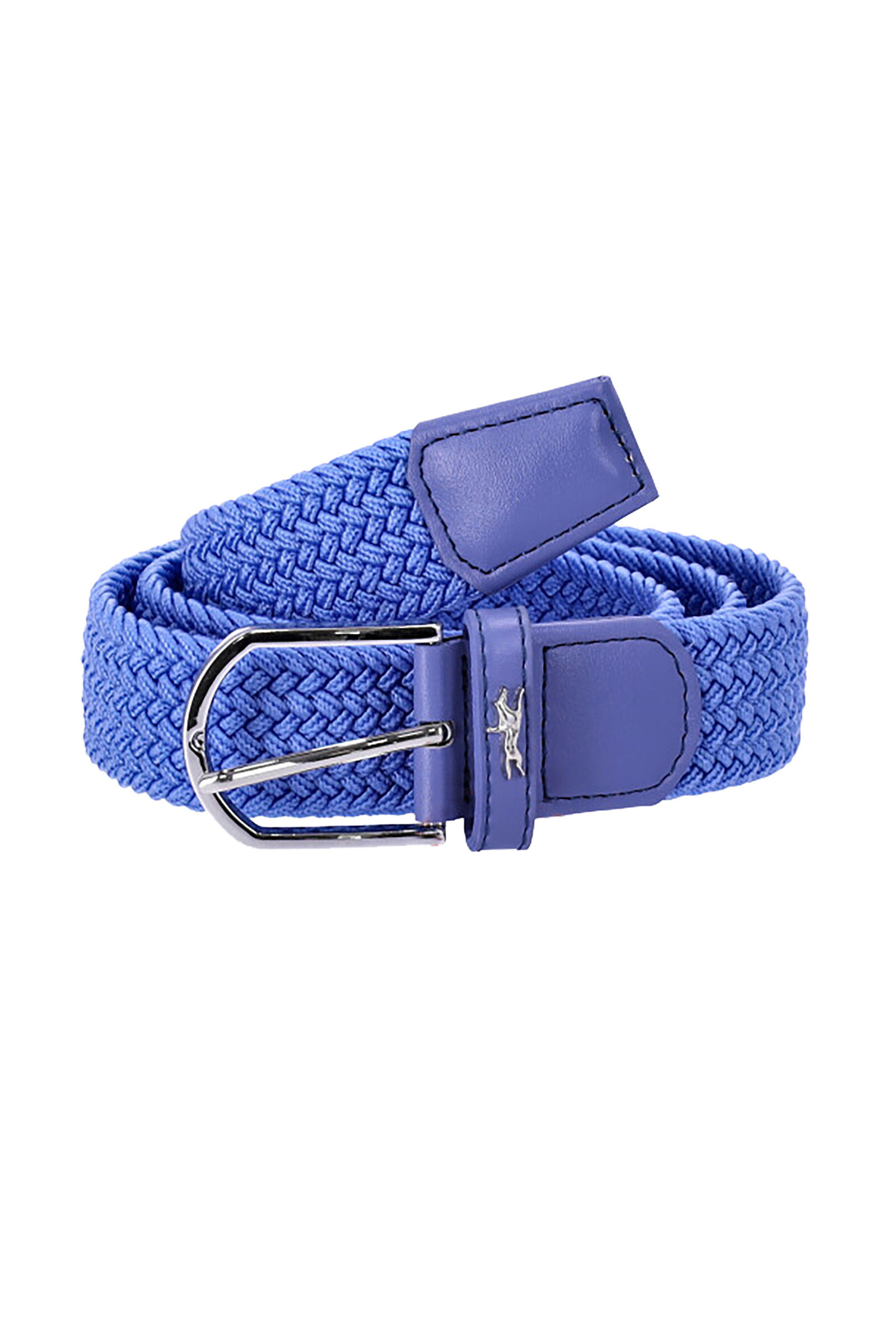 Schockem hle Sporty Logo Belt horze