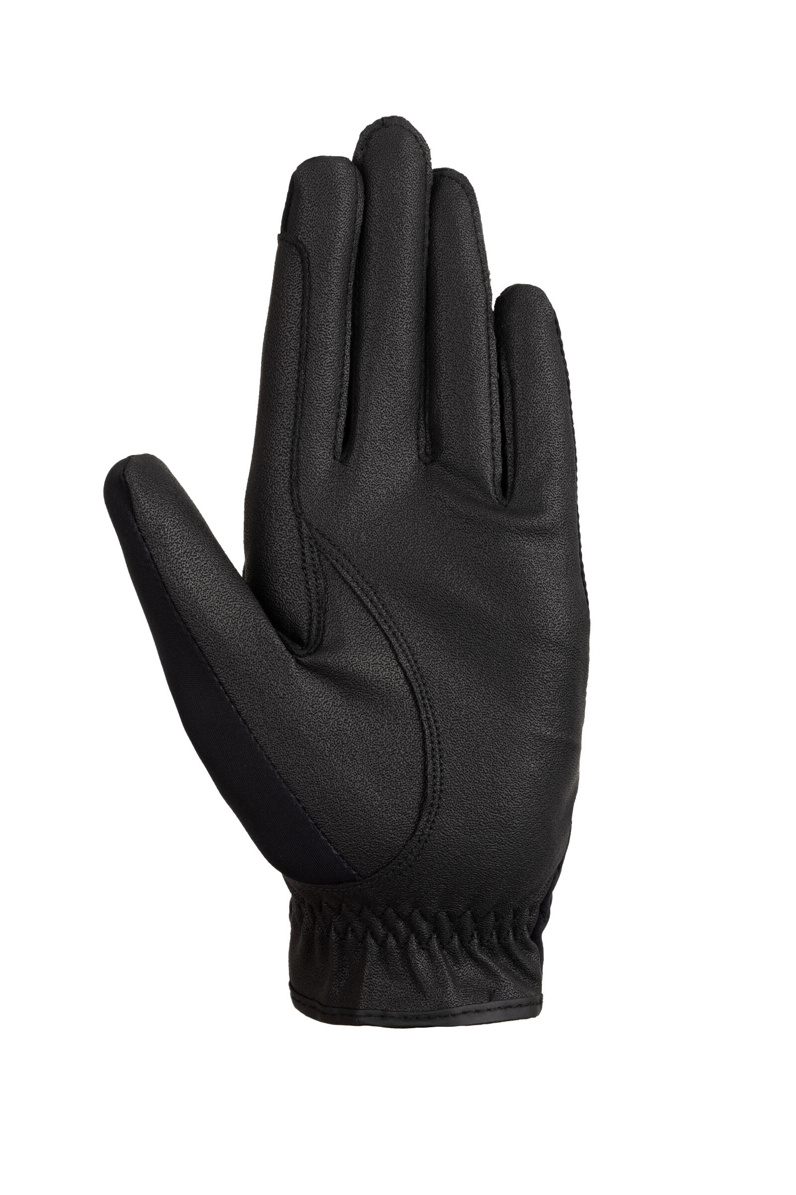 Horze Evelyn Women s Breathable Riding Gloves