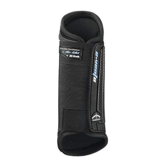 X country boots for horses clearance