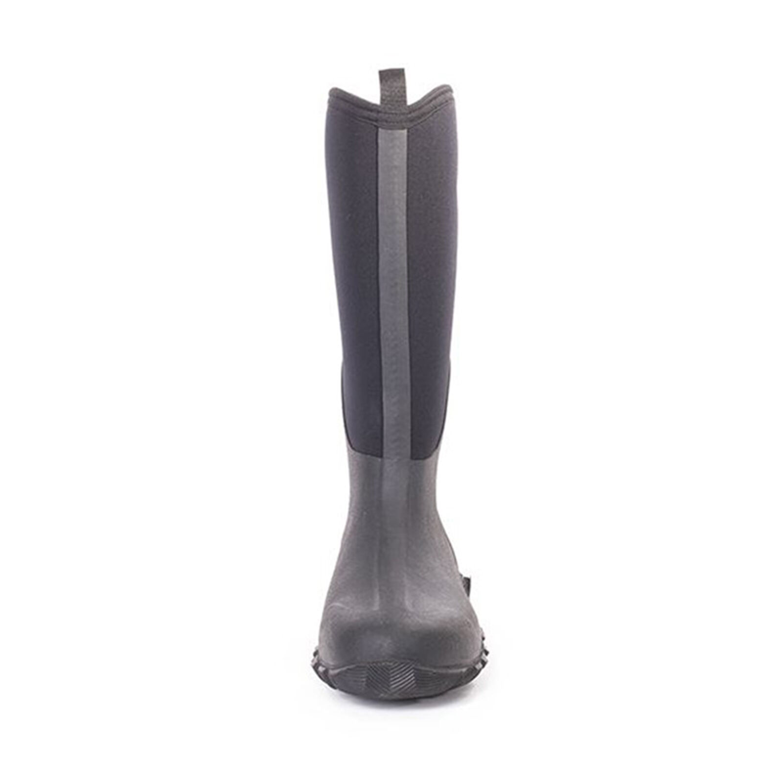Muck Boot Edgewater II horze