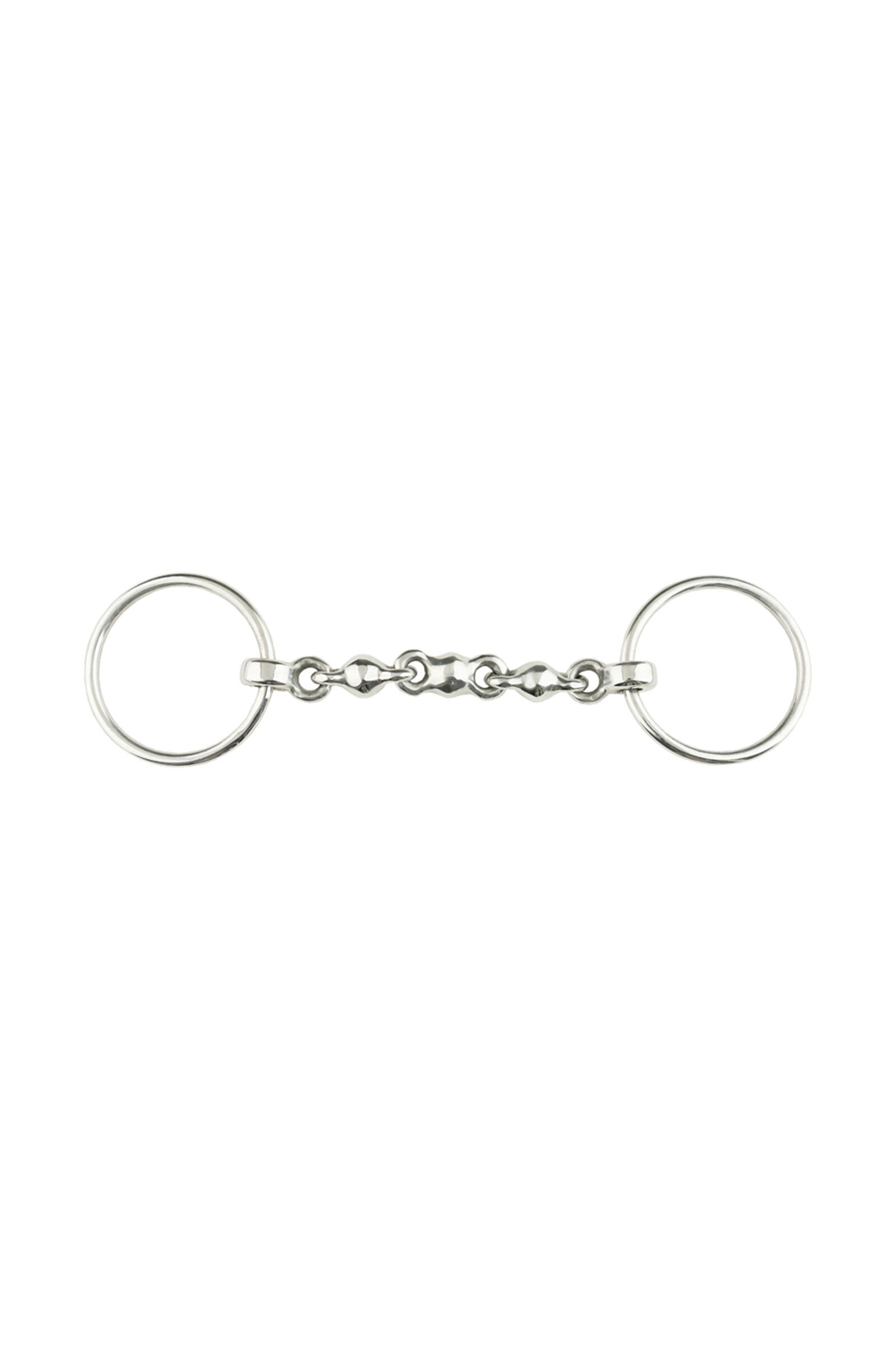 Waterford bits on sale