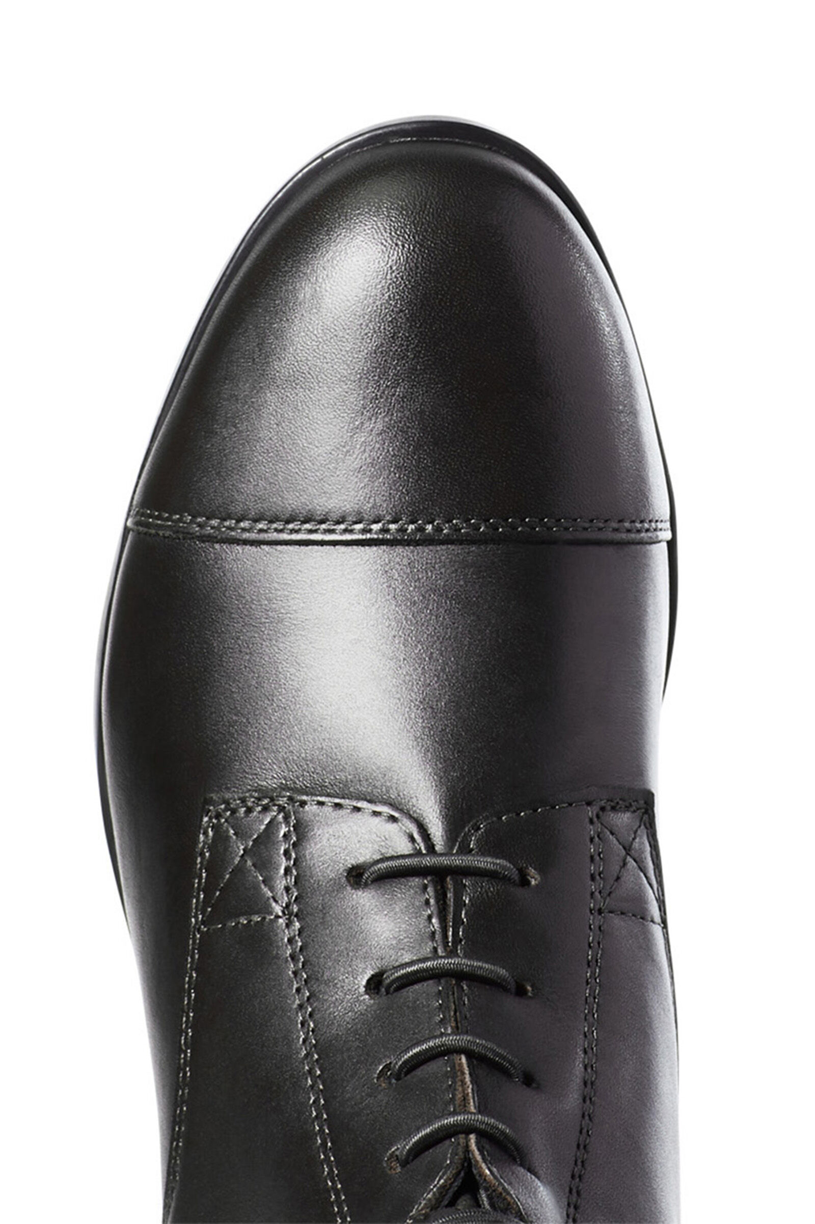 Ariat dress shoes sales