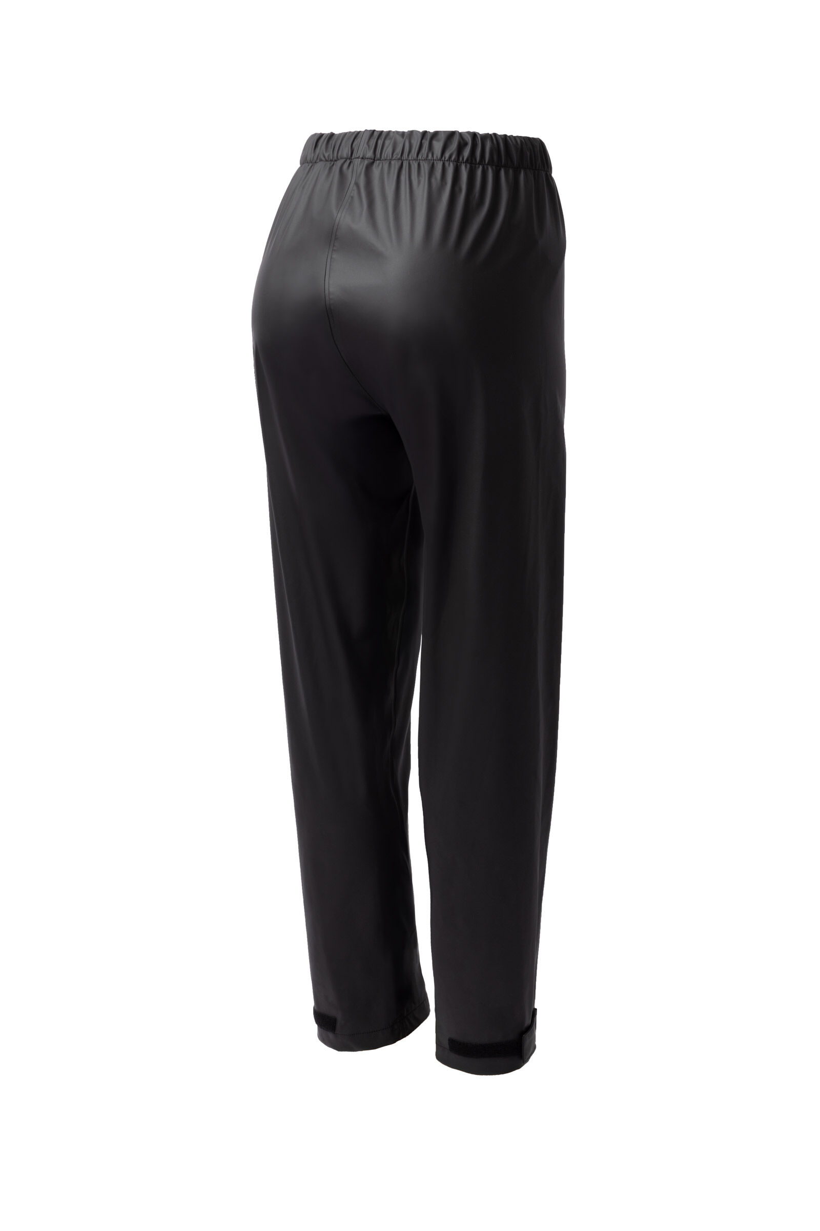 Horze Billie Women s Rain Pants horze