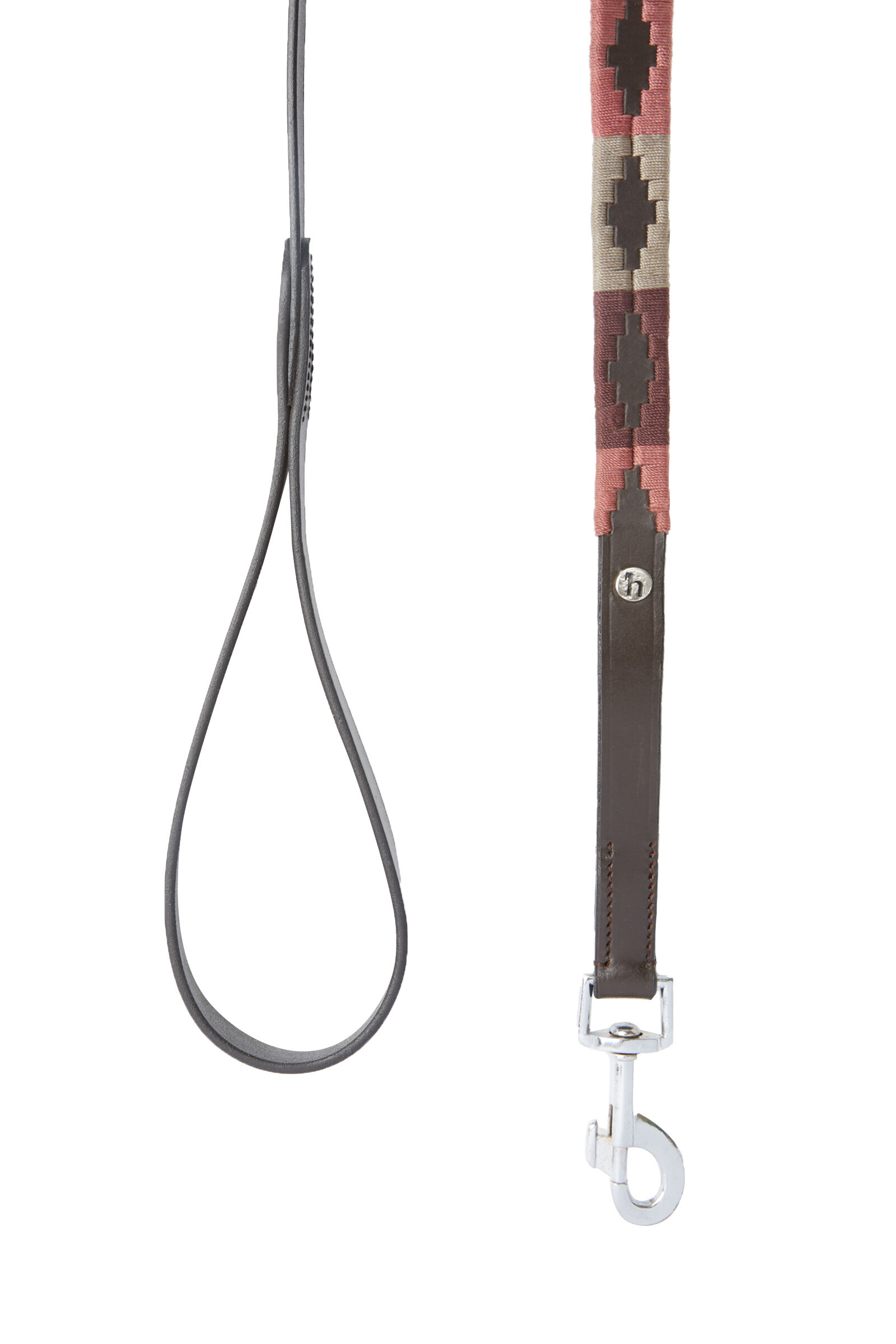 Horze Polo Dog Leash horze