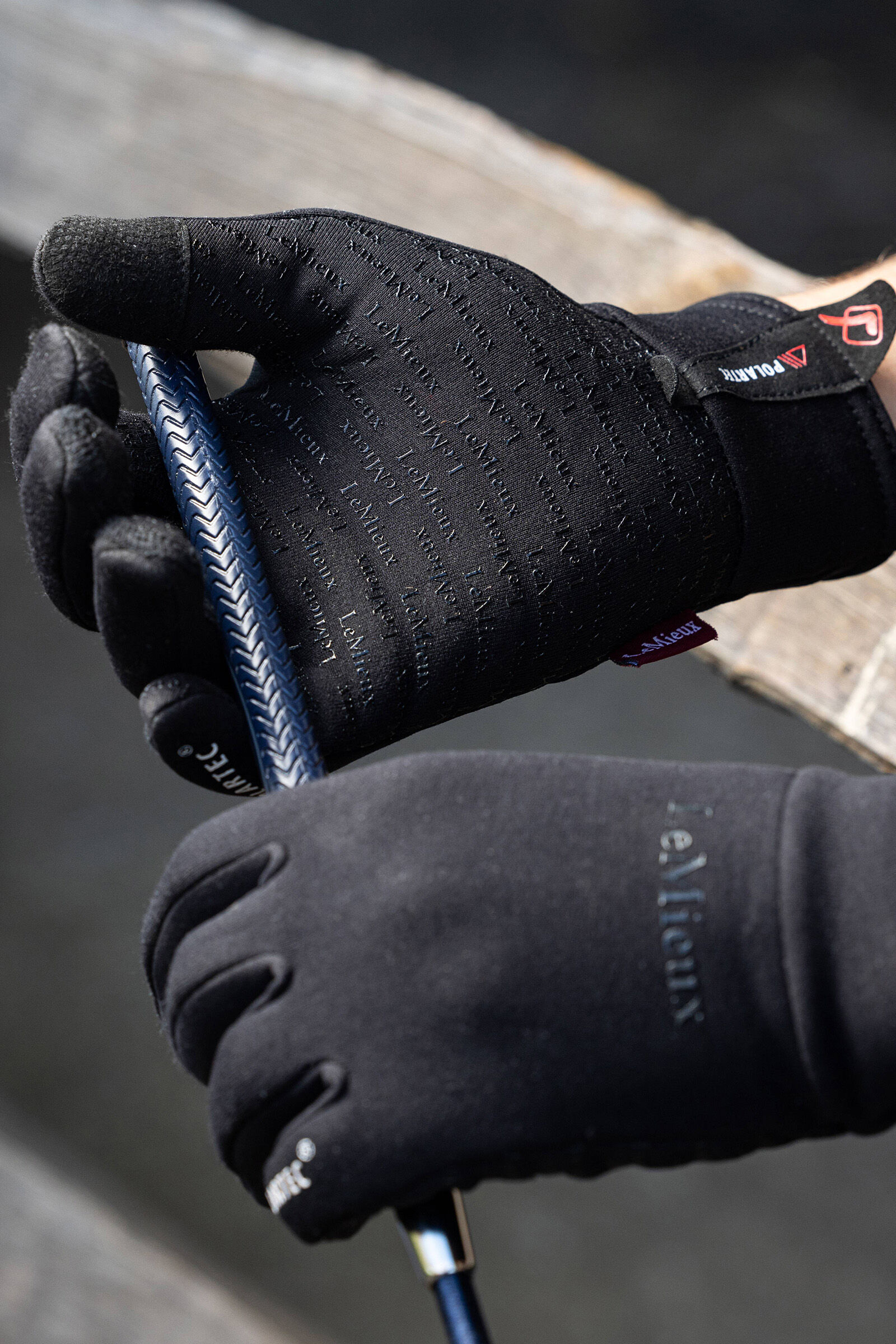 North face gore tex closefit sales gloves