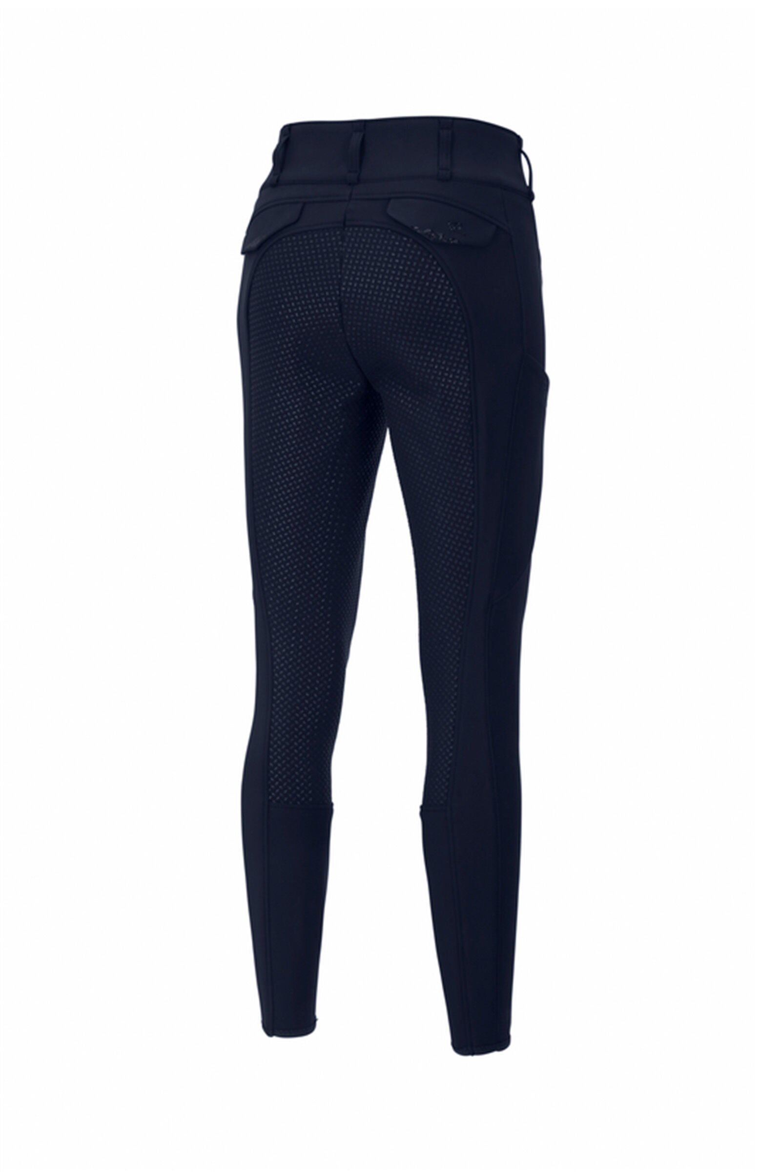 Pikeur store jodhpurs uk