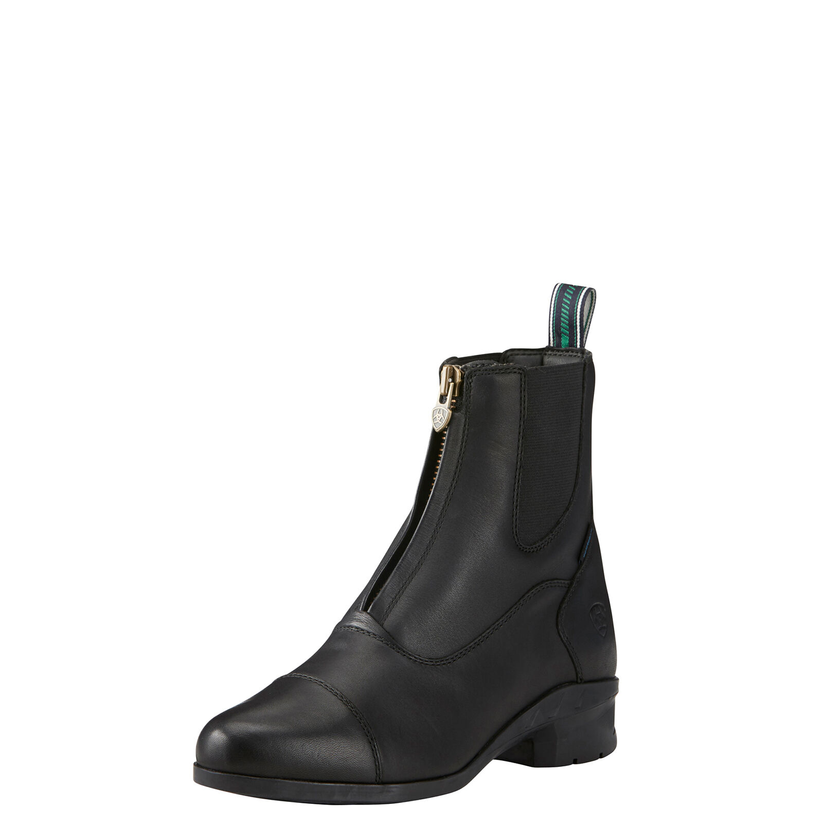 Cheap top jodhpur boots