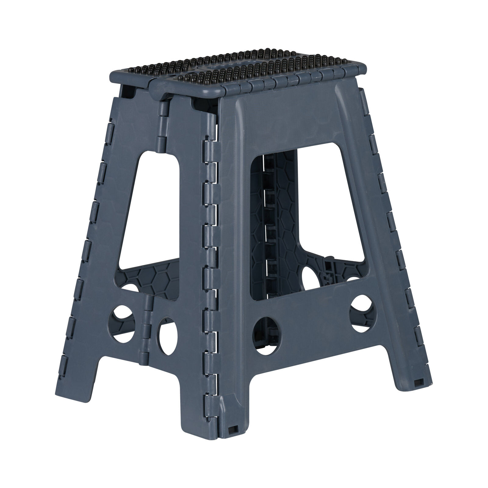Large folding hotsell step stool