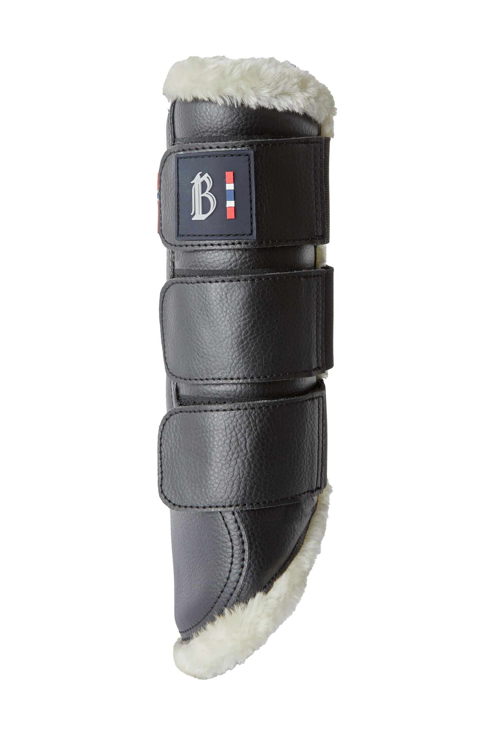 Brush boots outlet