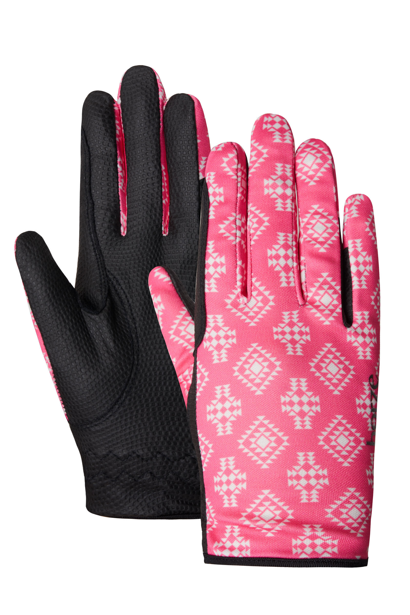 Summer running gloves online