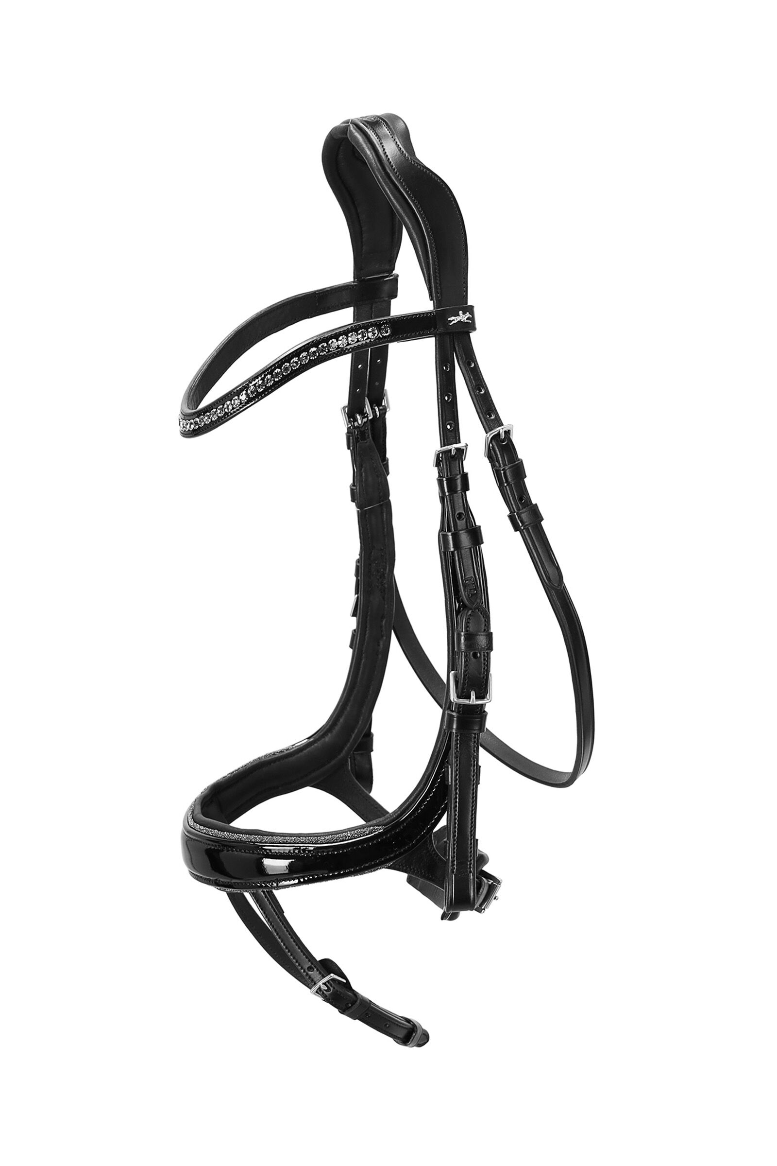 Cheap horse online tack and supplies