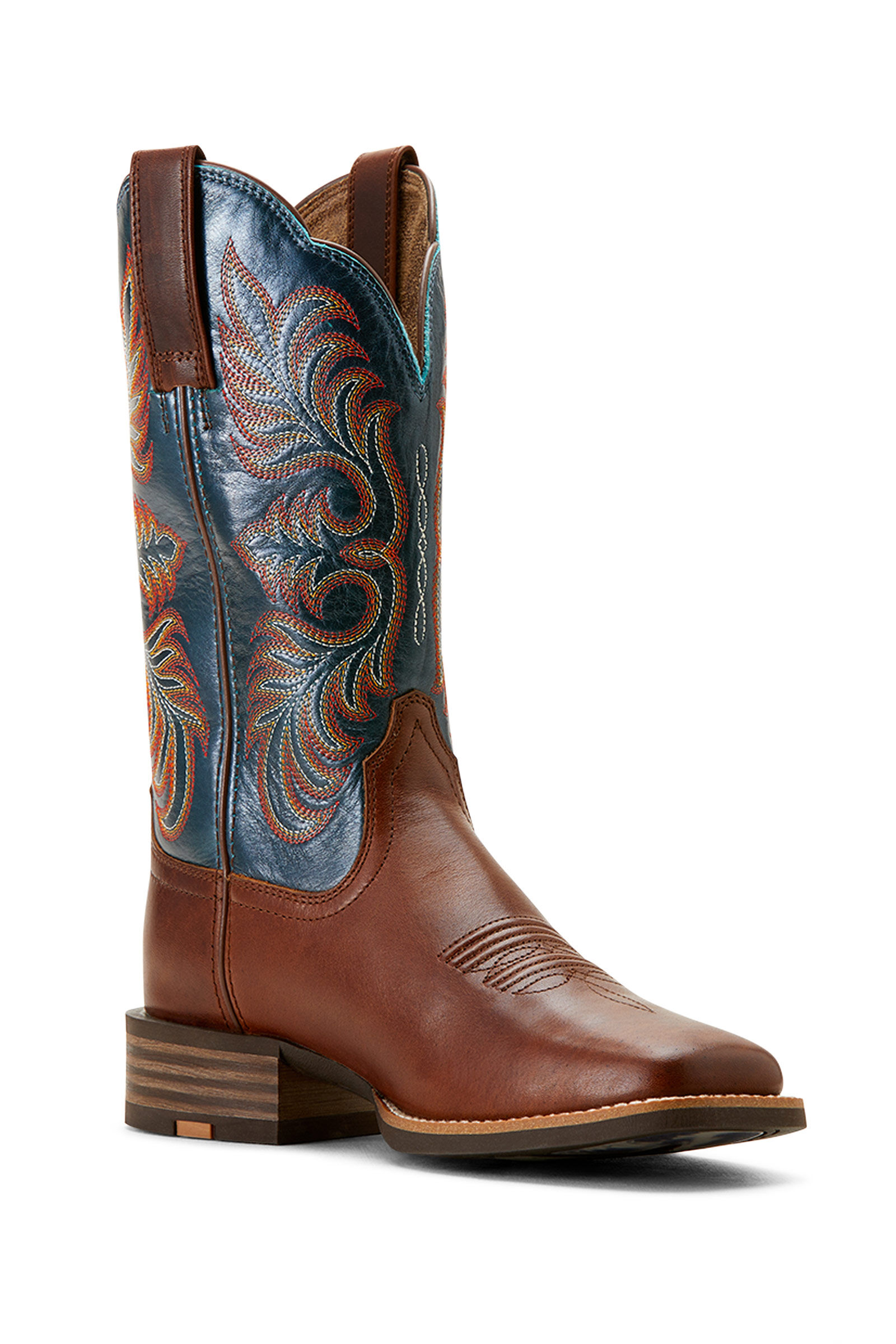 Country boots near me store