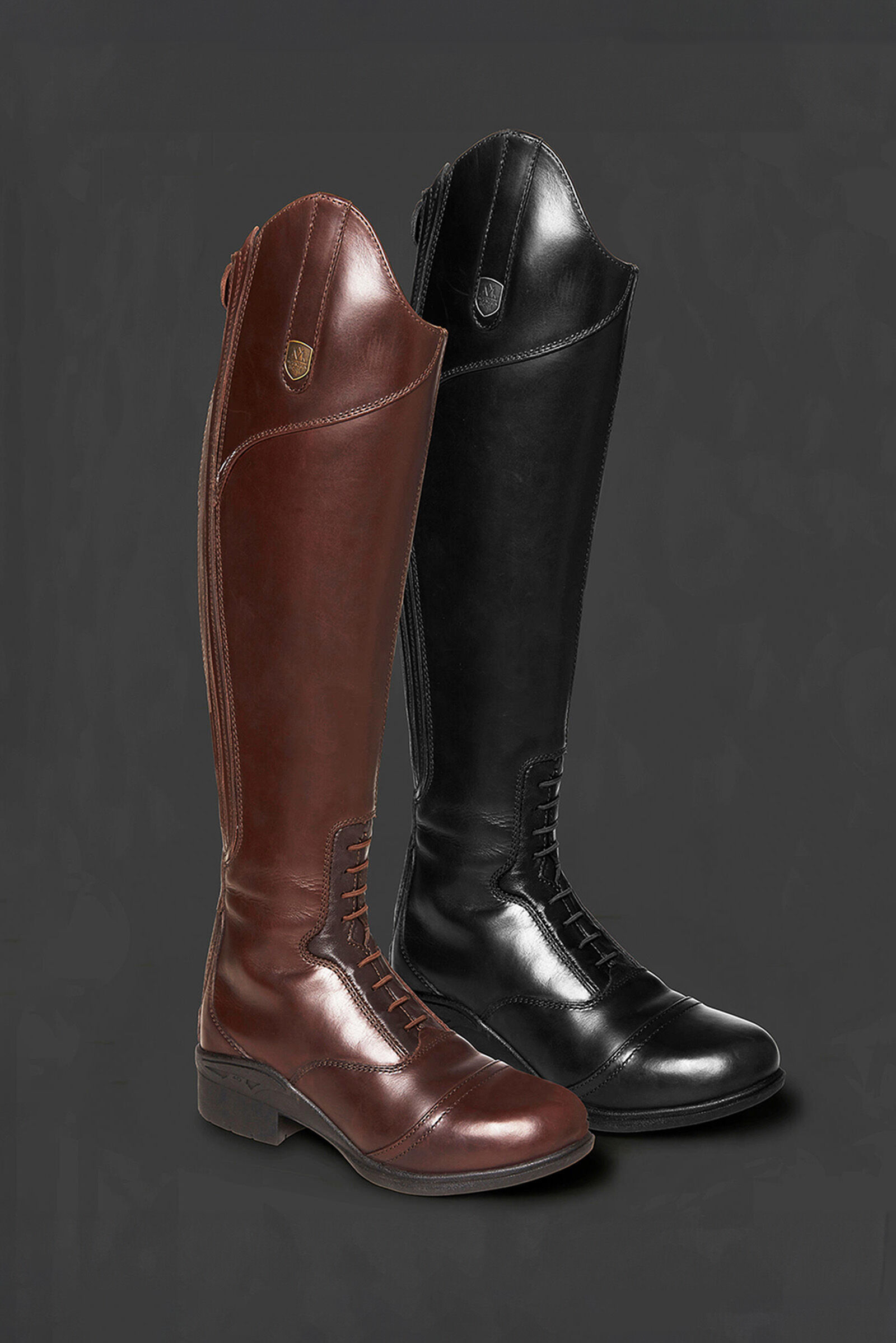 Vionic aurora top tall boot
