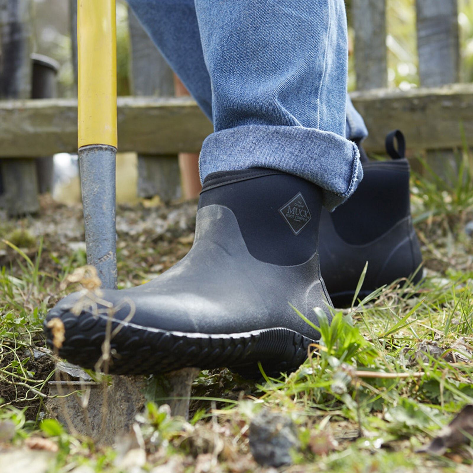 Muck boots and shoes new arrivals