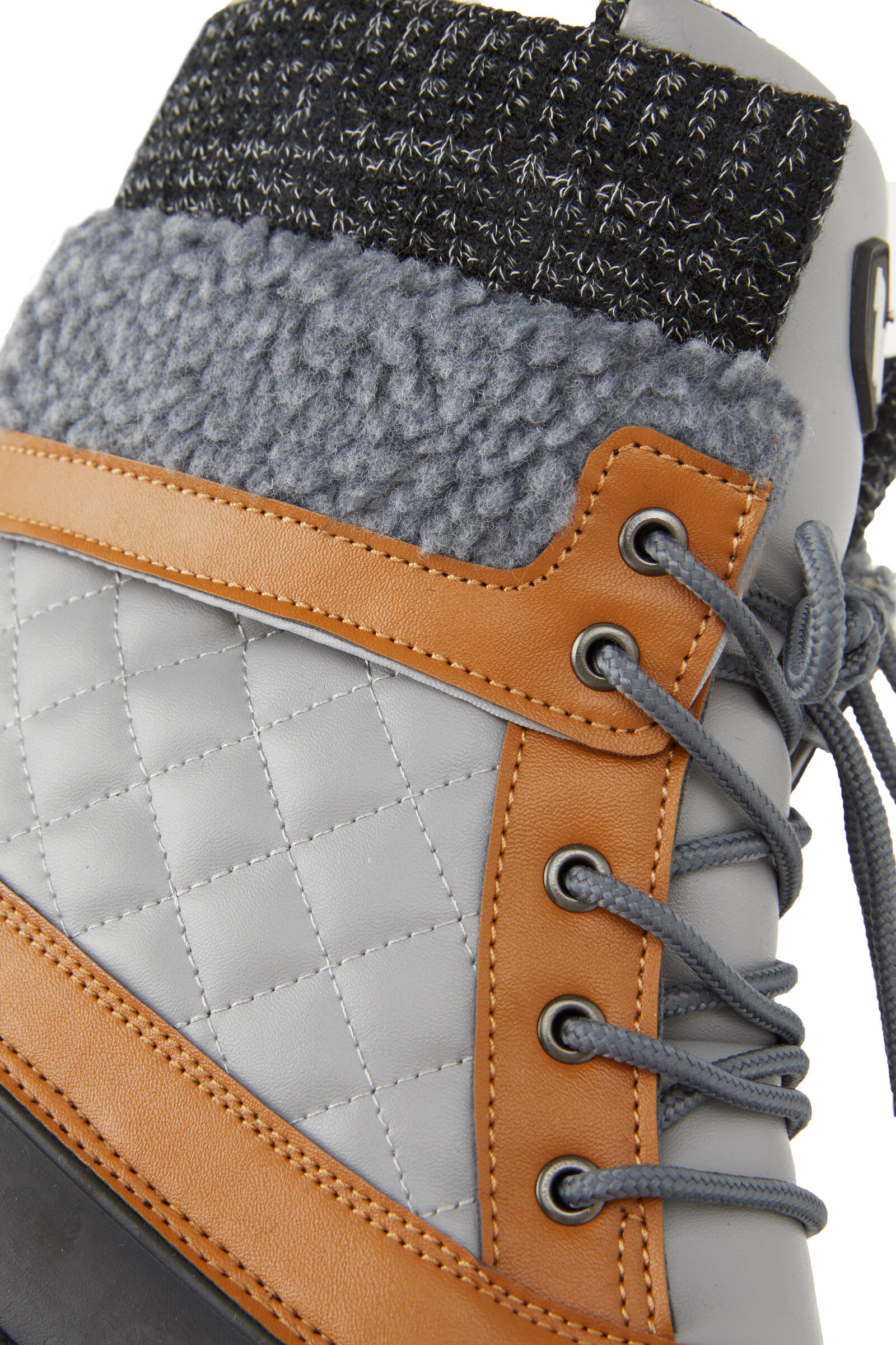 Globalwin waterproof winter sales boots