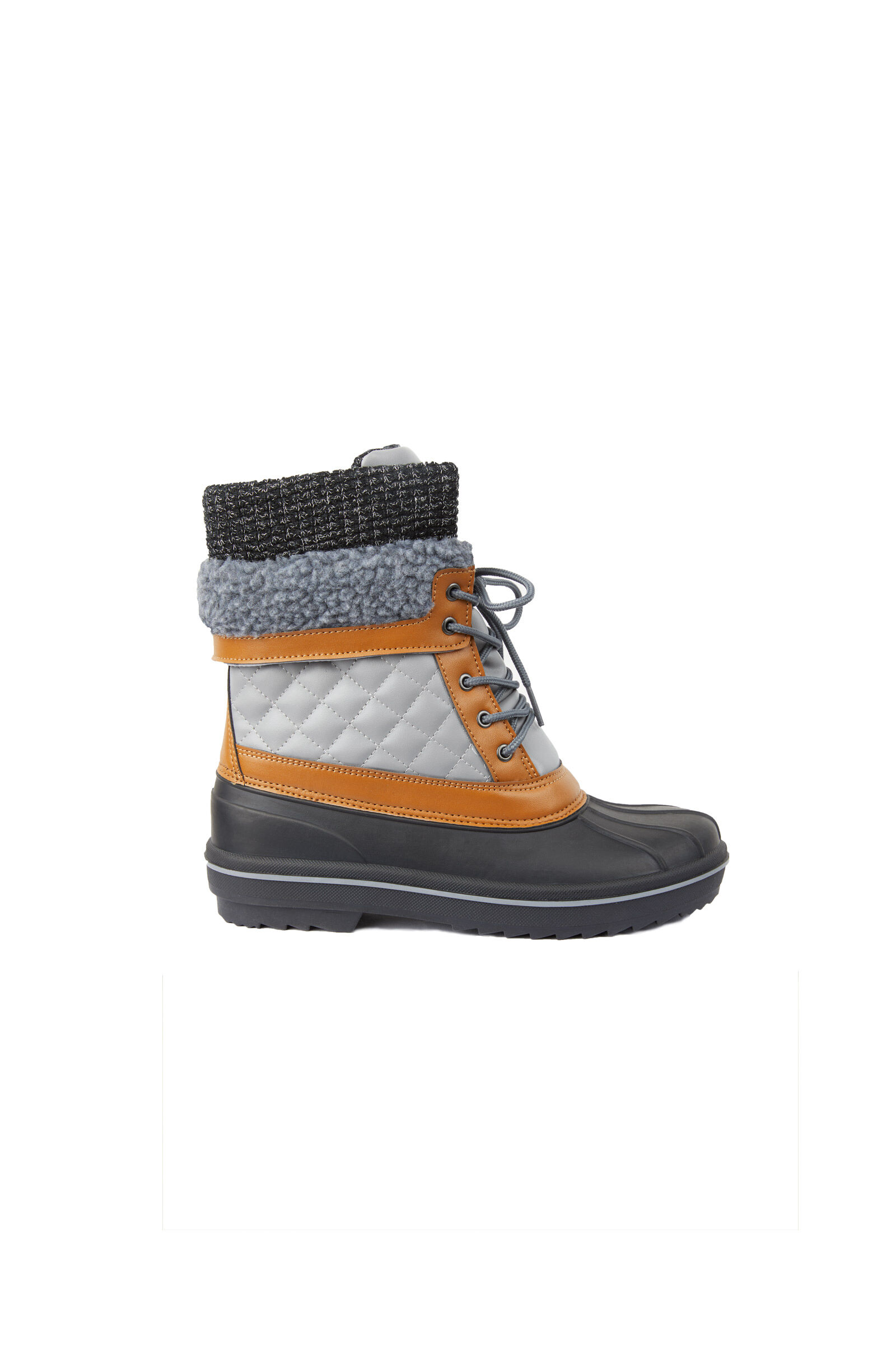 Stable yard boots on sale